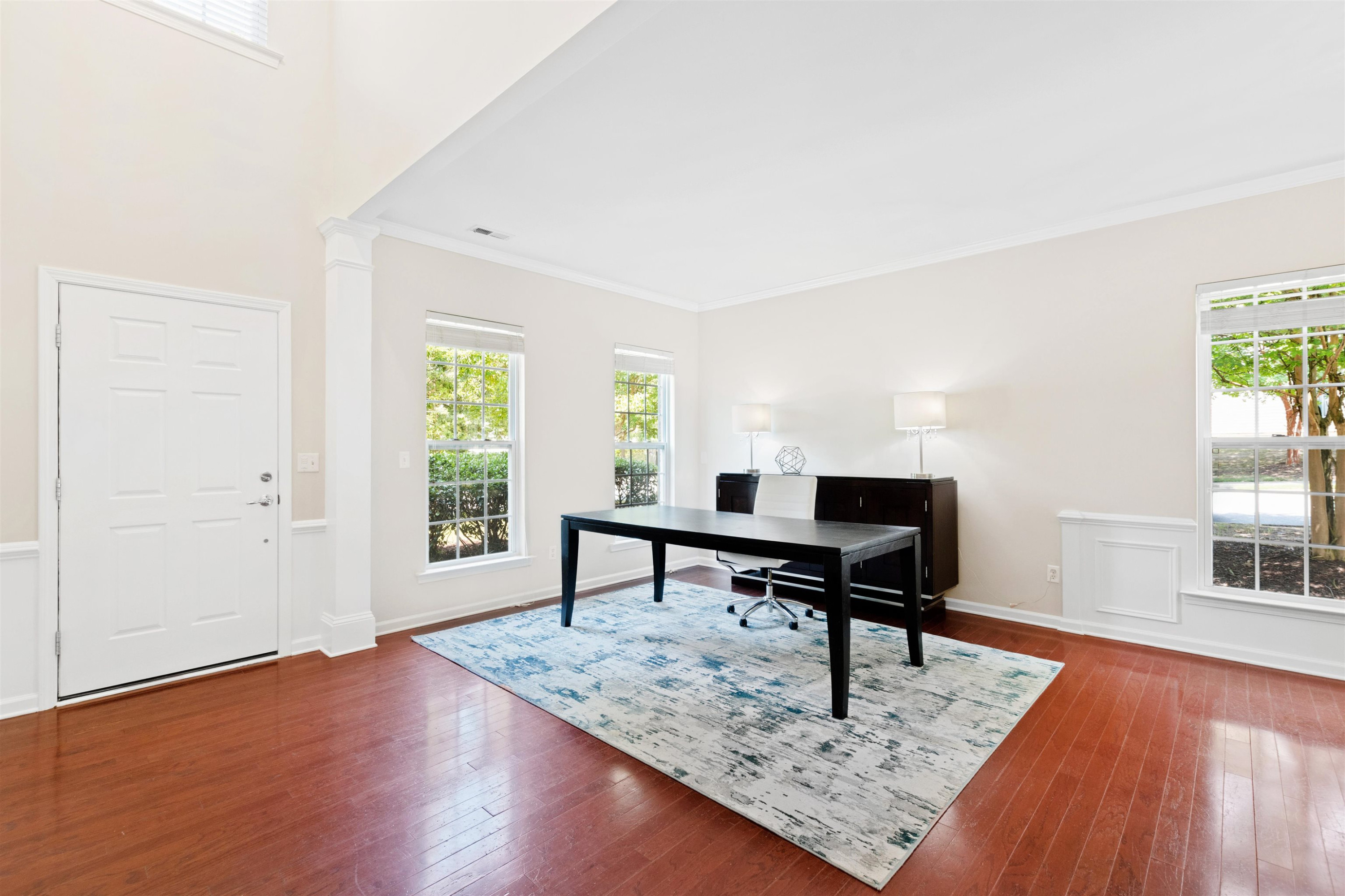 2019 Addenbrock Drive