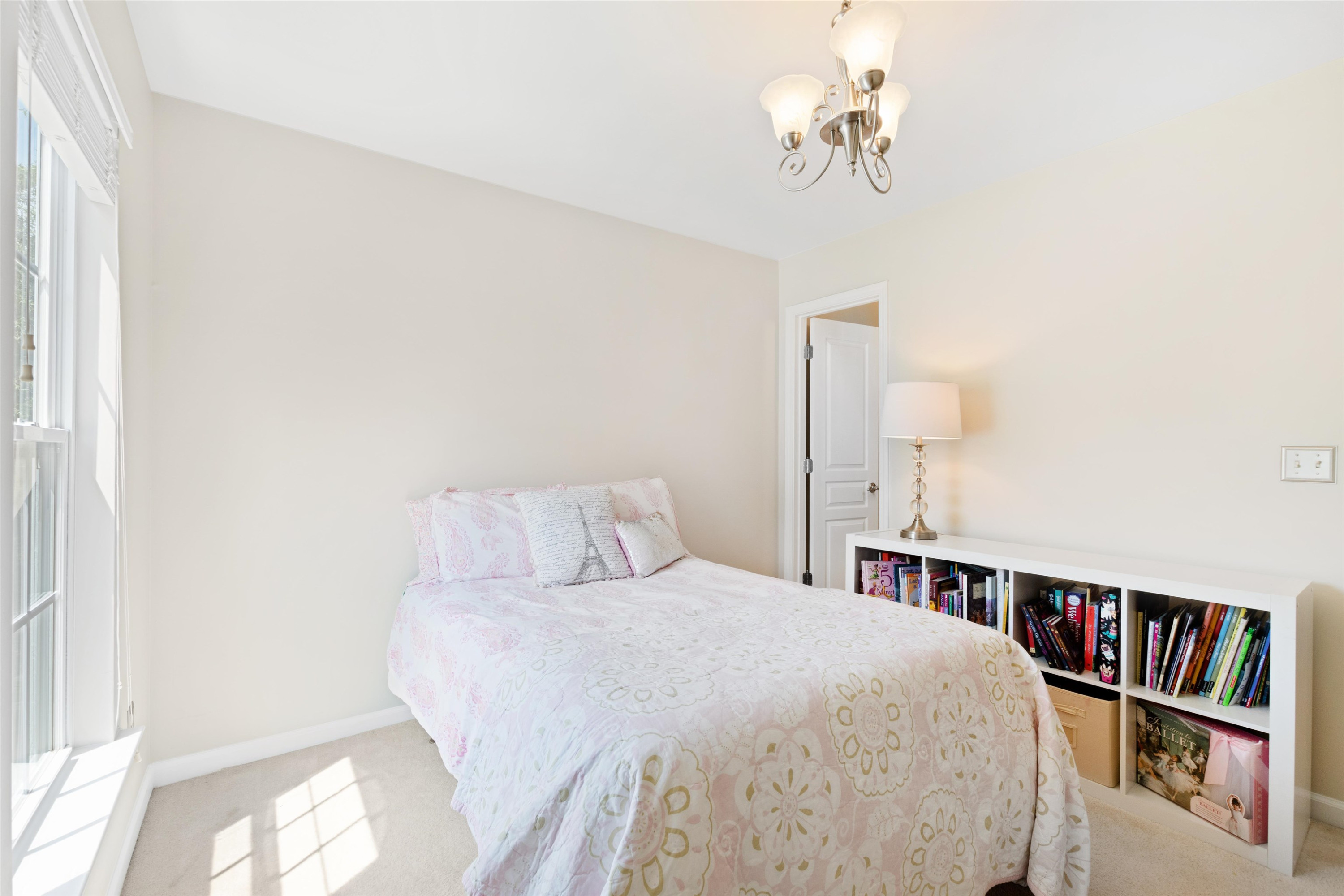 2019 Addenbrock Drive