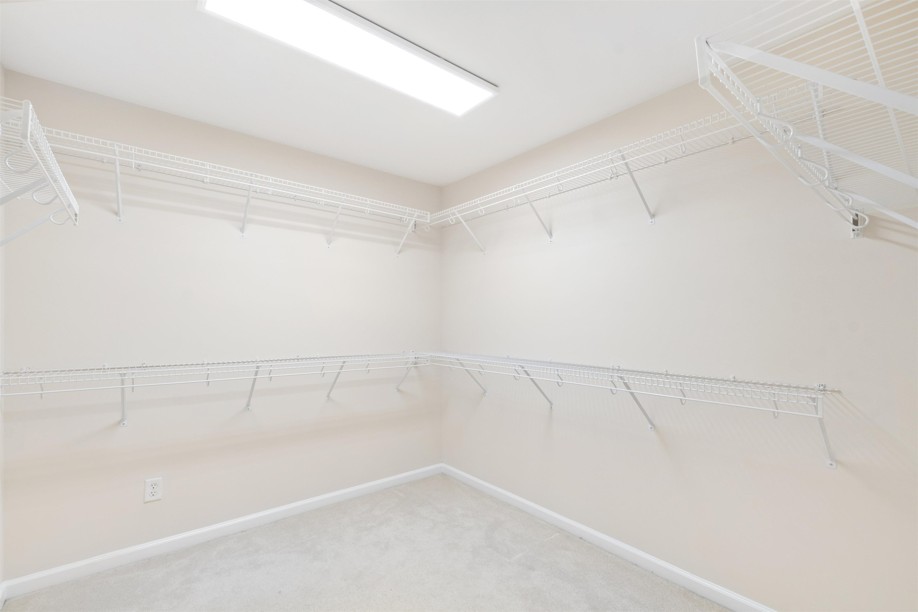 2019 Addenbrock Drive