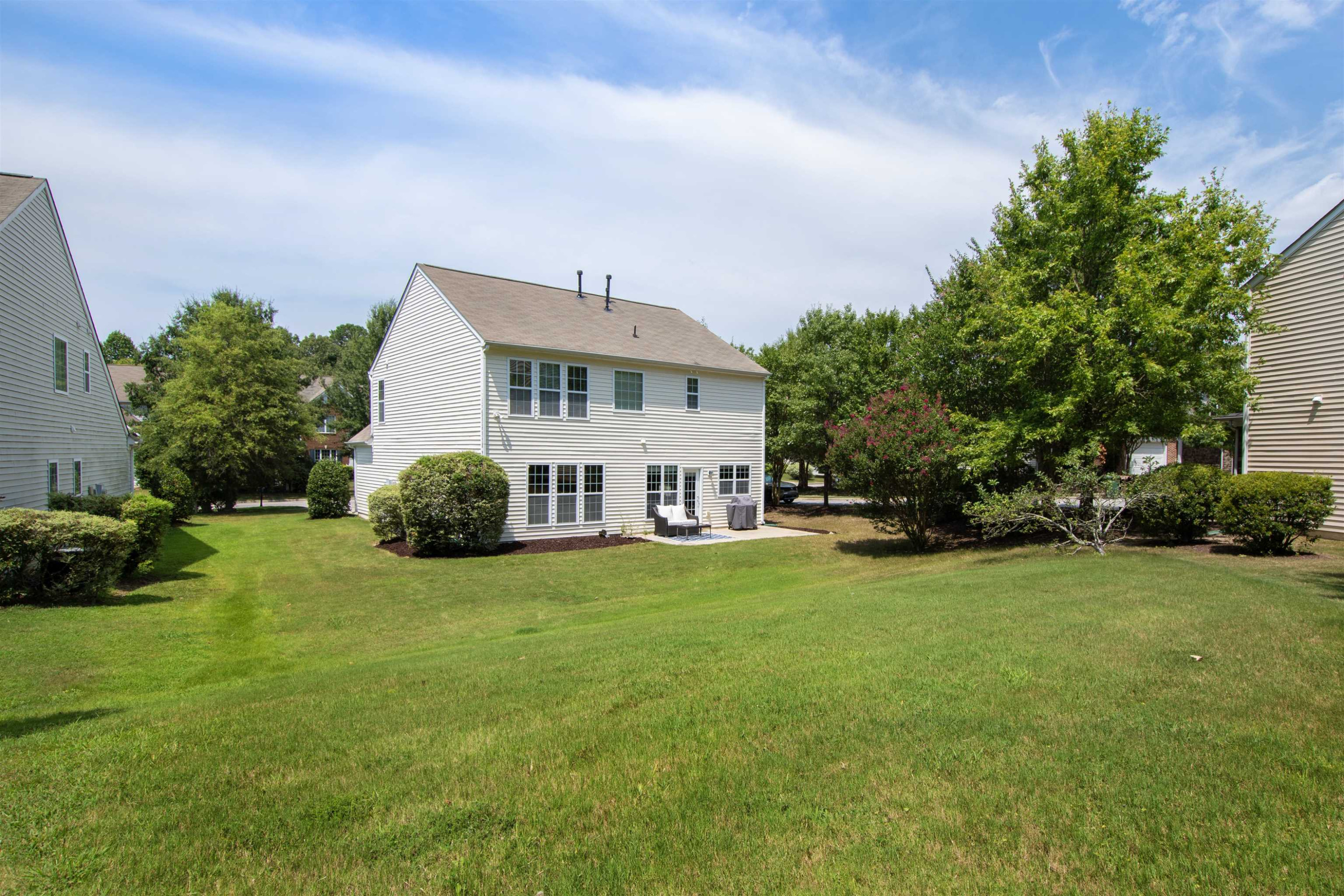 2019 Addenbrock Drive