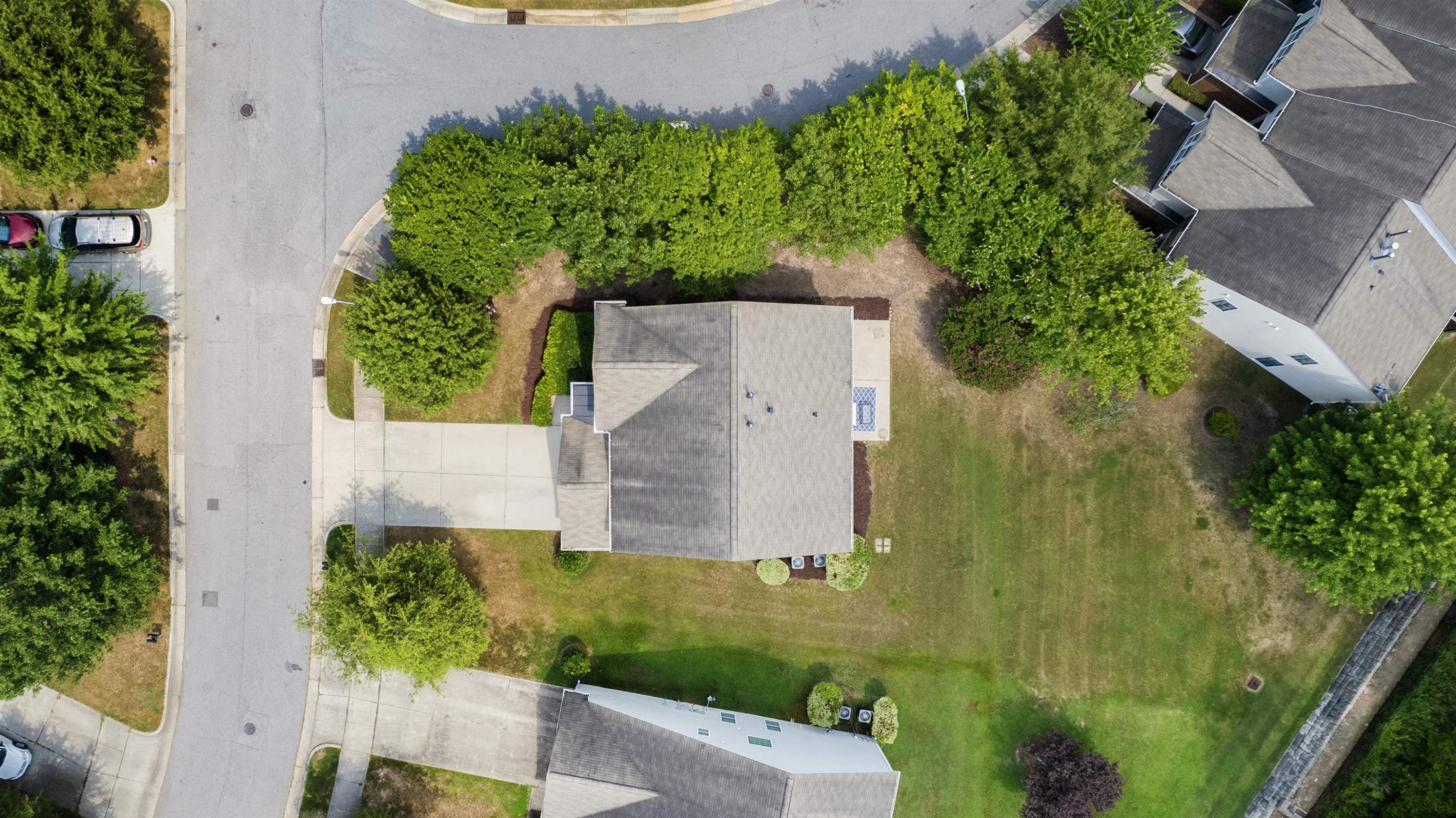 2019 Addenbrock Drive