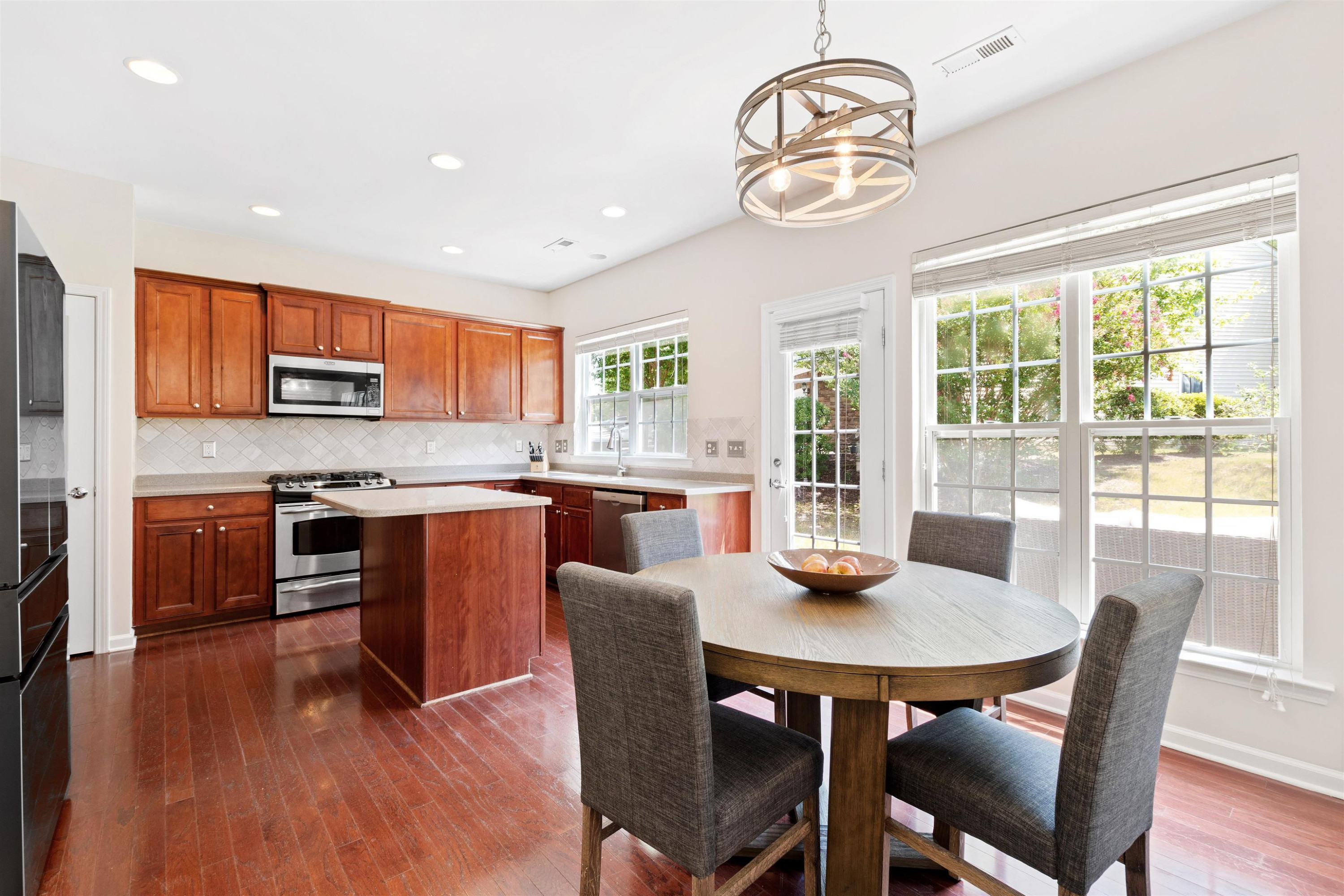 2019 Addenbrock Drive
