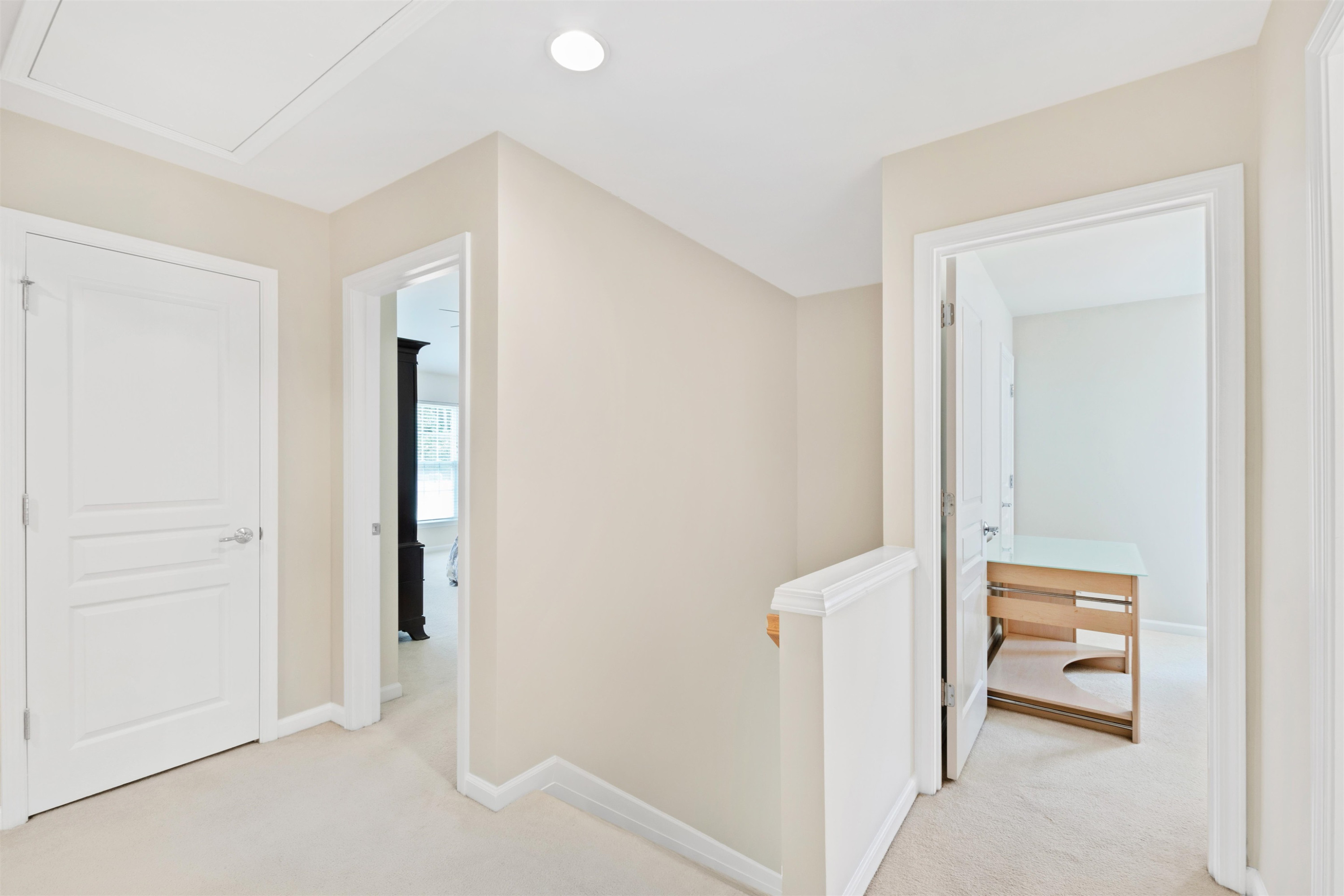 2019 Addenbrock Drive