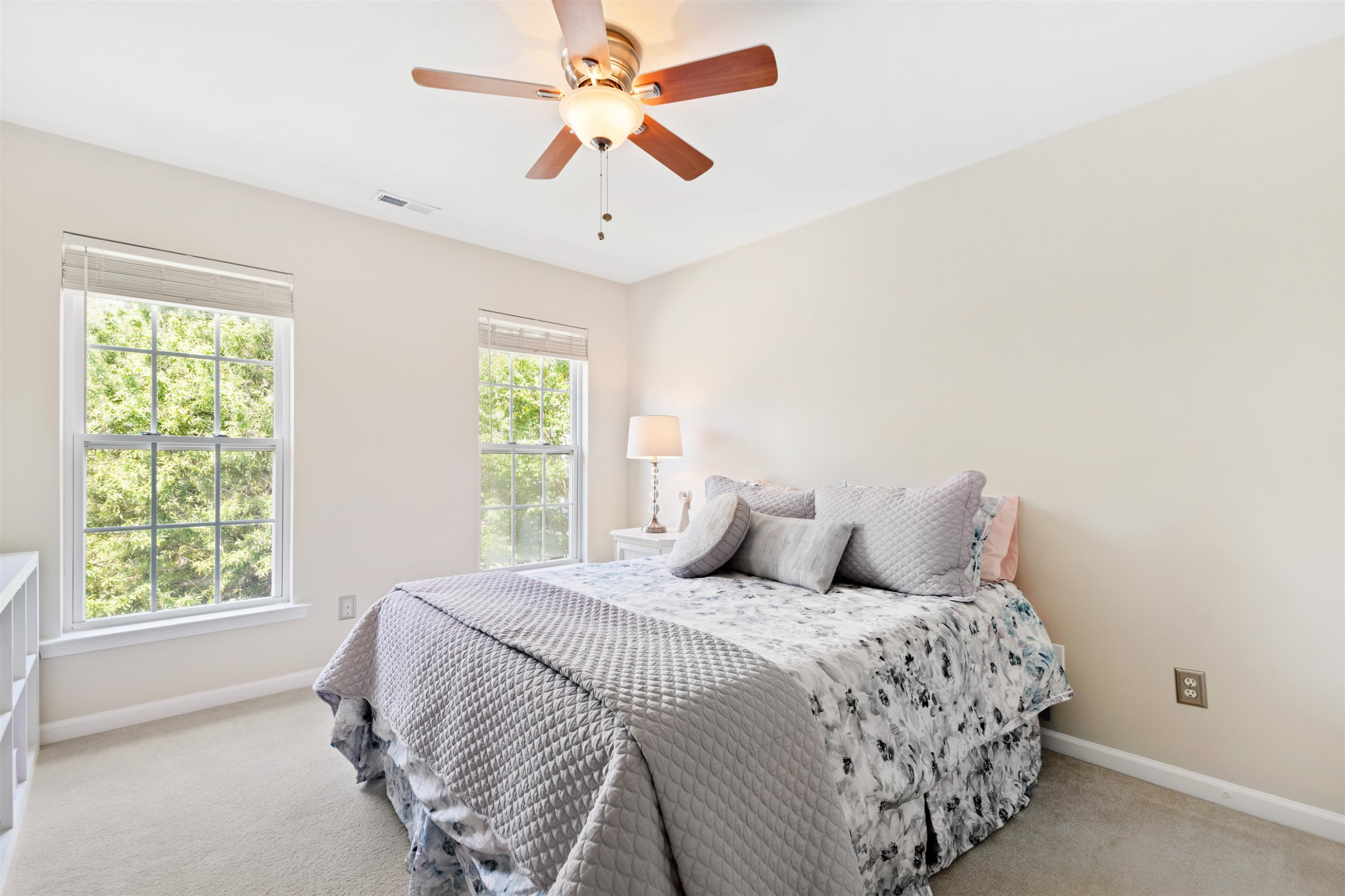 2019 Addenbrock Drive
