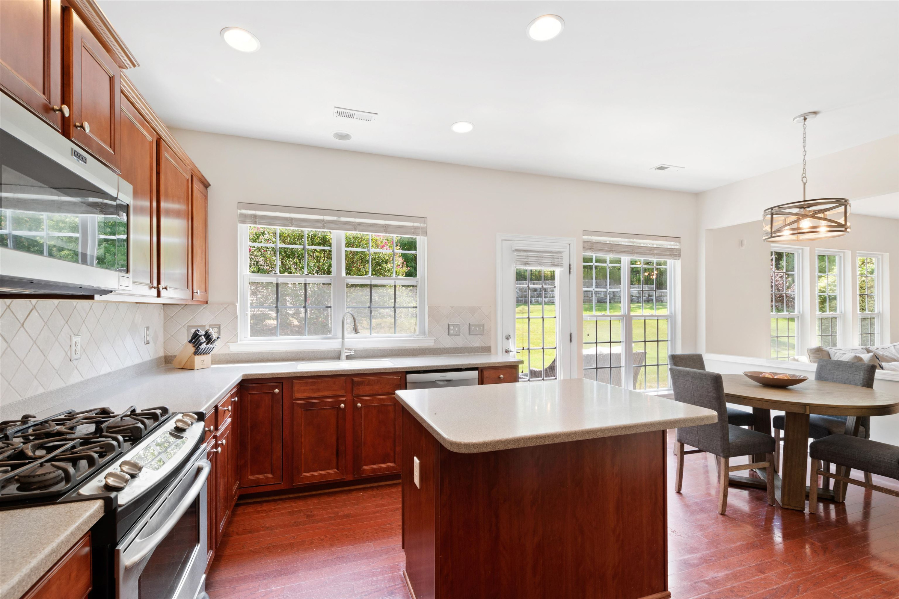 2019 Addenbrock Drive
