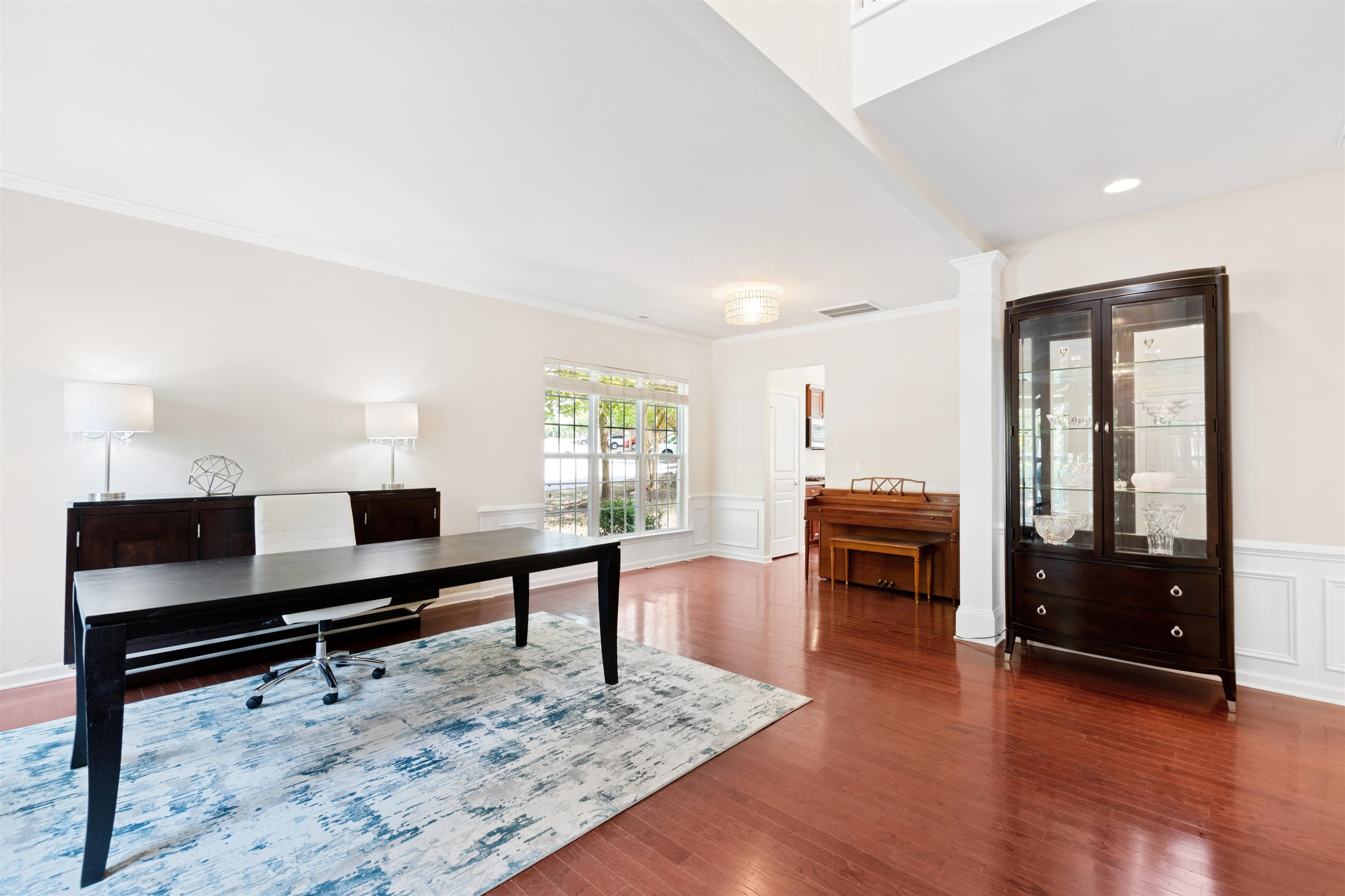 2019 Addenbrock Drive