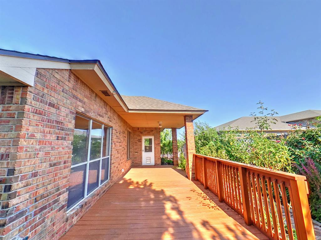 1848 SW 31st Street