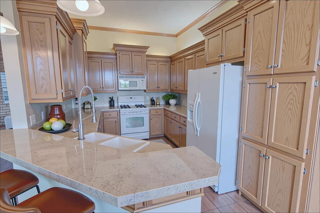 1848 SW 31st Street