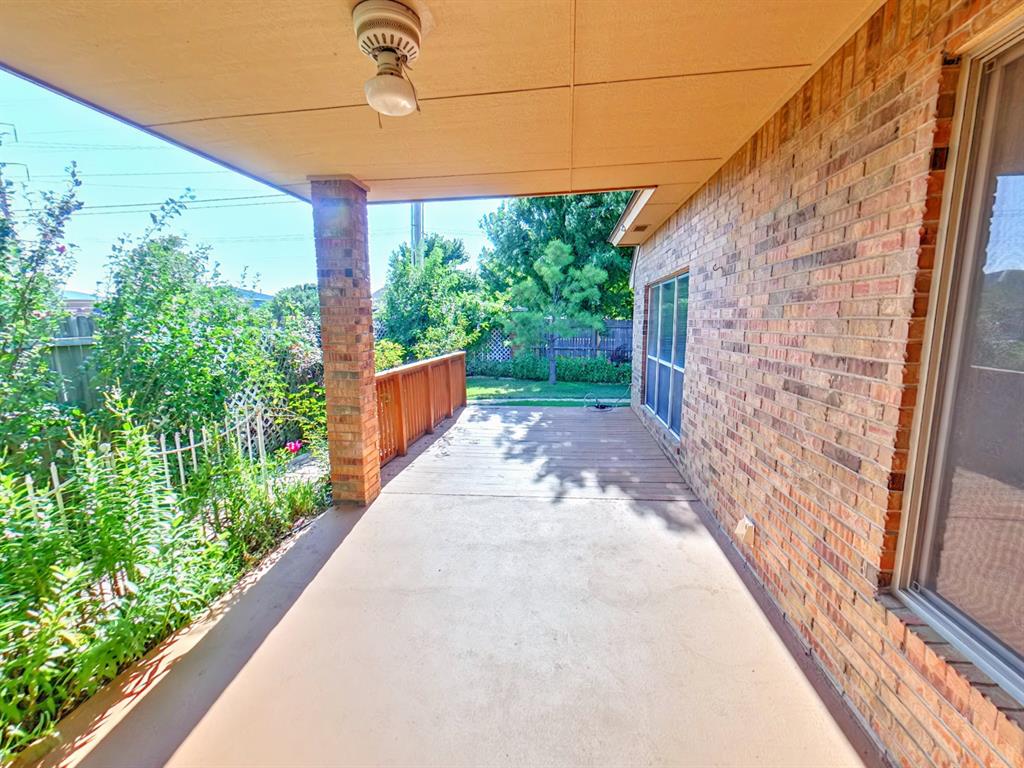 1848 SW 31st Street