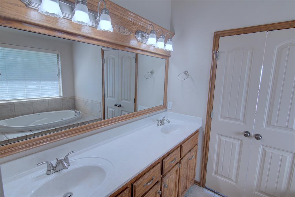 1848 SW 31st Street