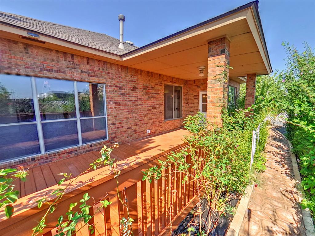 1848 SW 31st Street