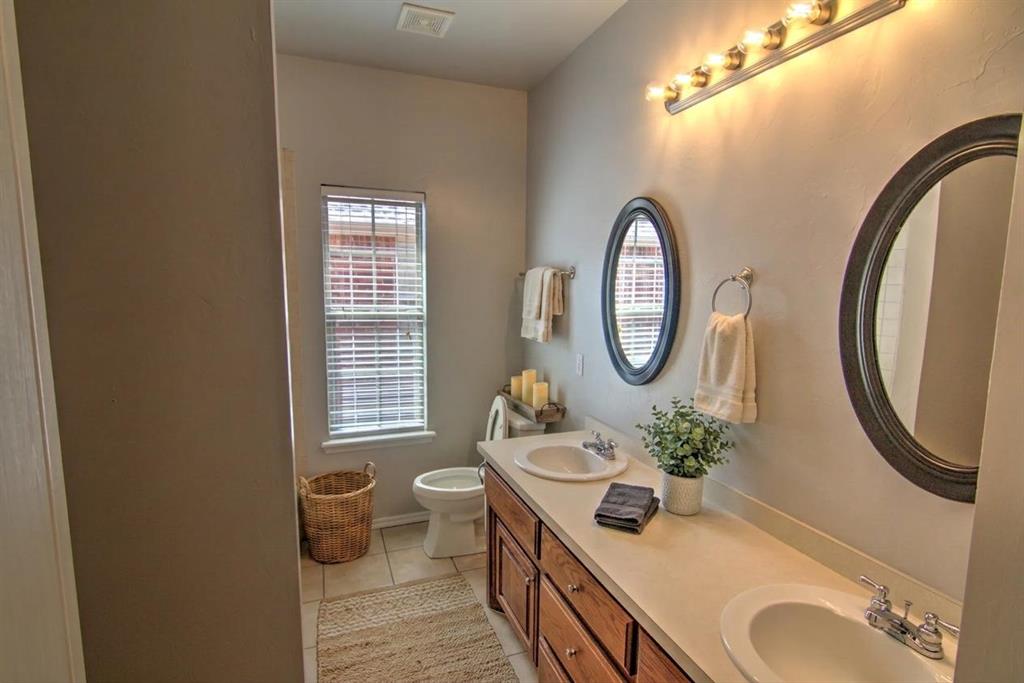 1024 SW 127th Place