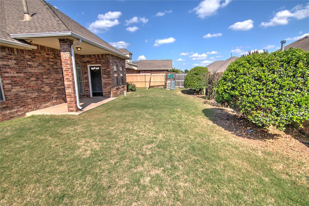1024 SW 127th Place