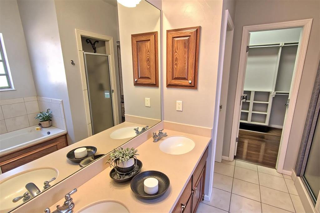 1024 SW 127th Place