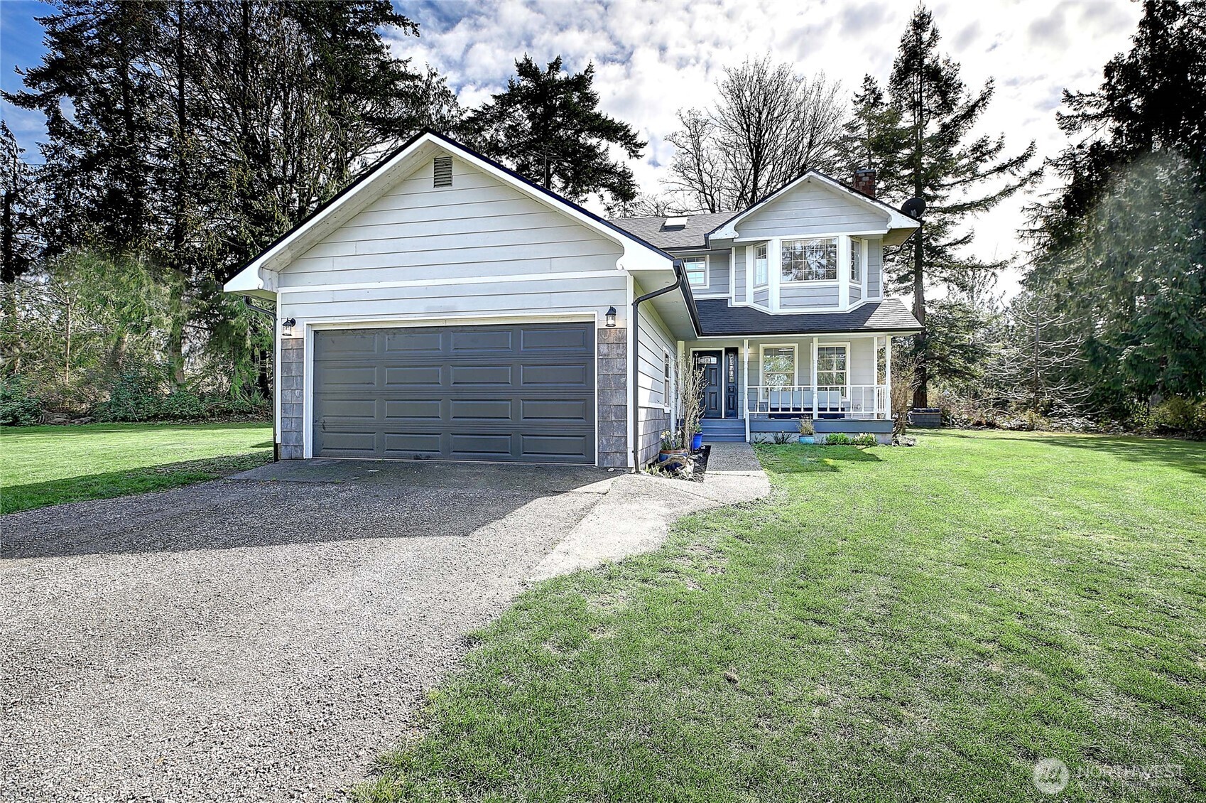 375 Rateau Drive