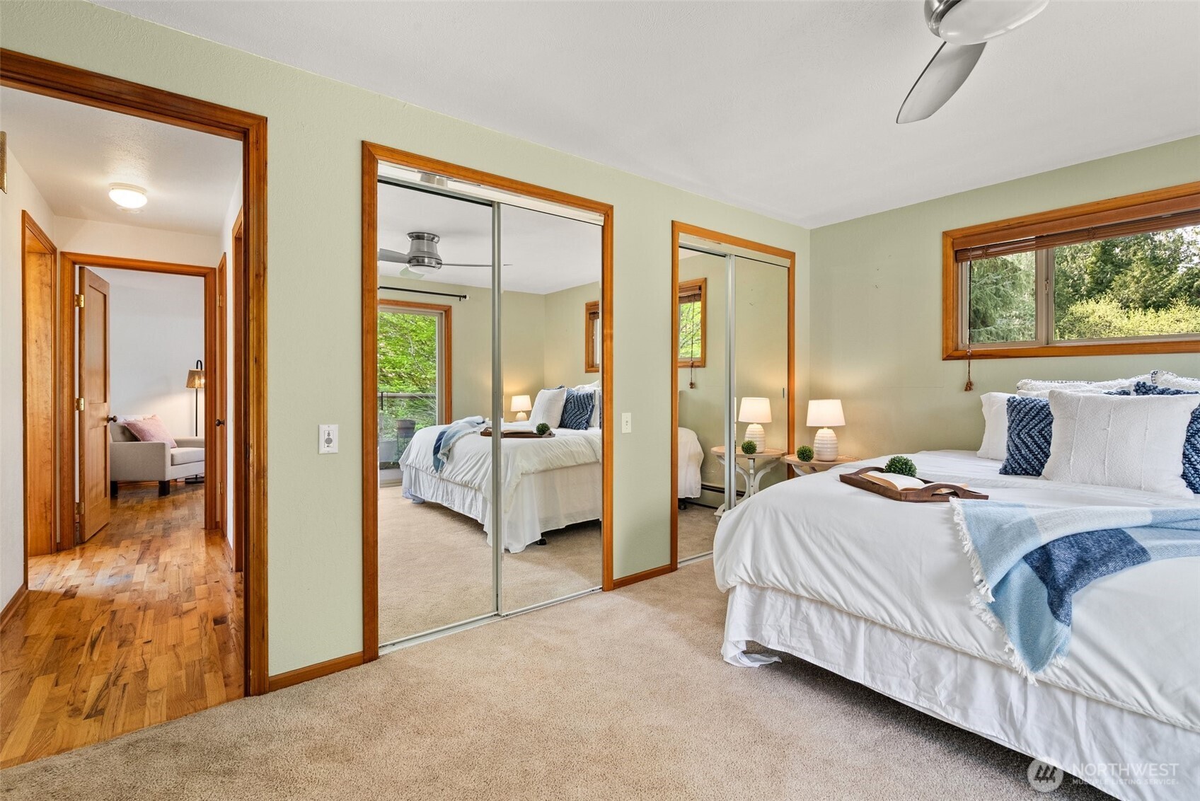 6949 Kellogg Drive NE