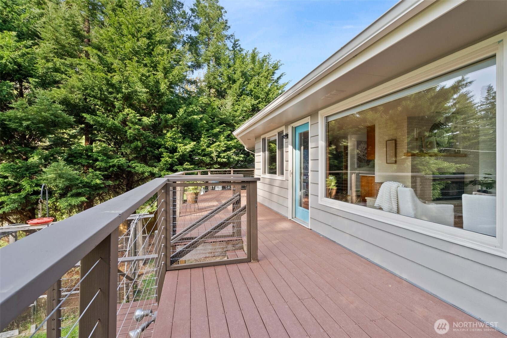 6949 Kellogg Drive NE