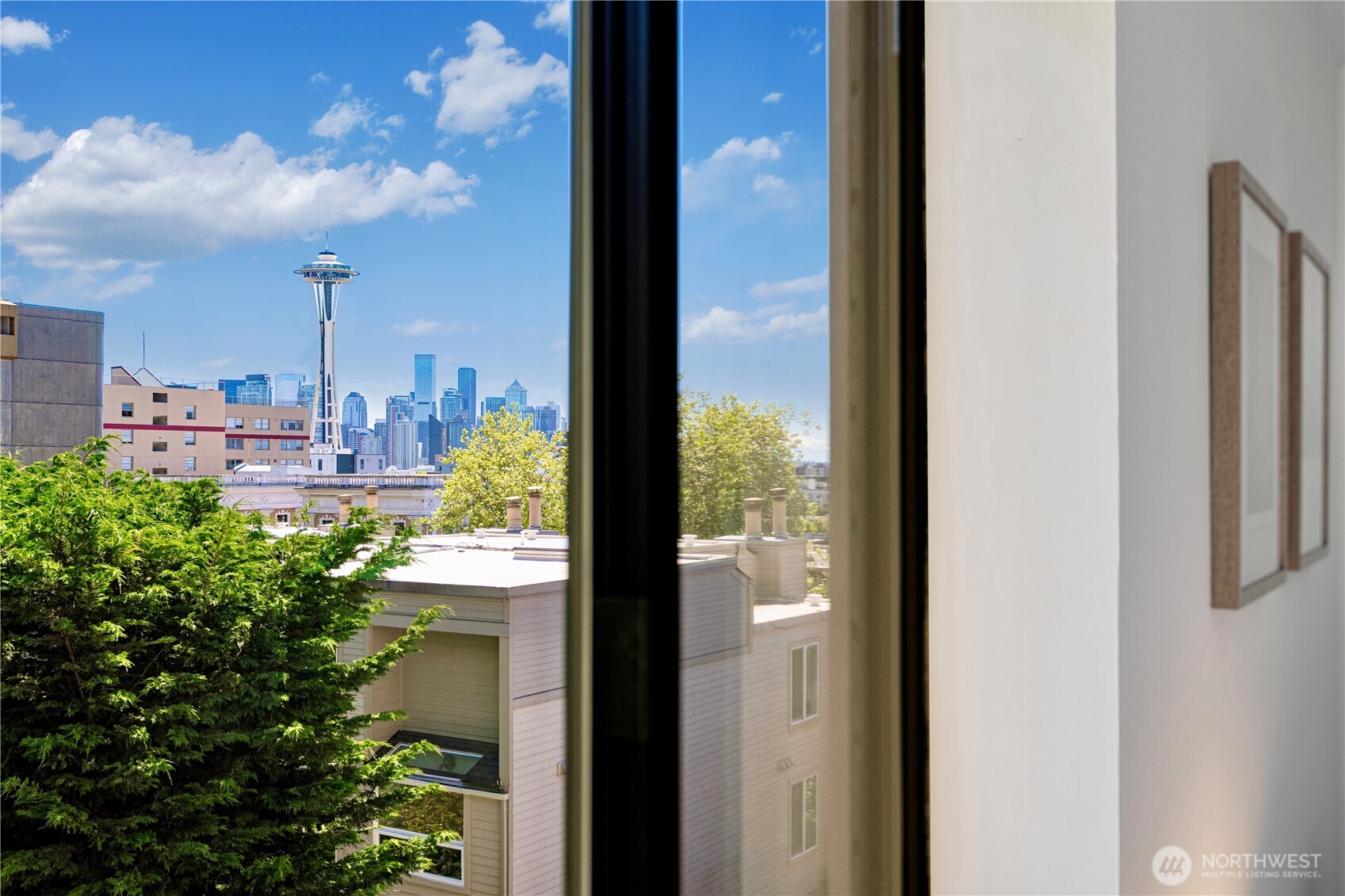 912 3rd Avenue W Unit: 303