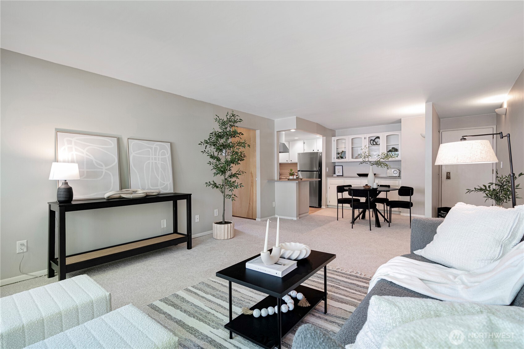 912 3rd Avenue W Unit: 303