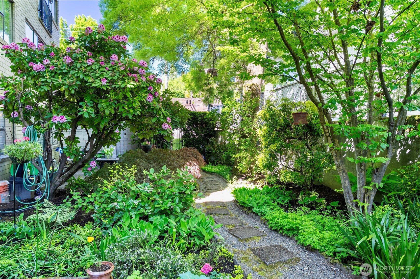 912 3rd Avenue W Unit: 303