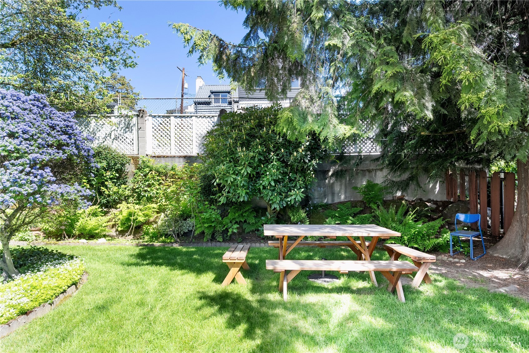 912 3rd Avenue W Unit: 303