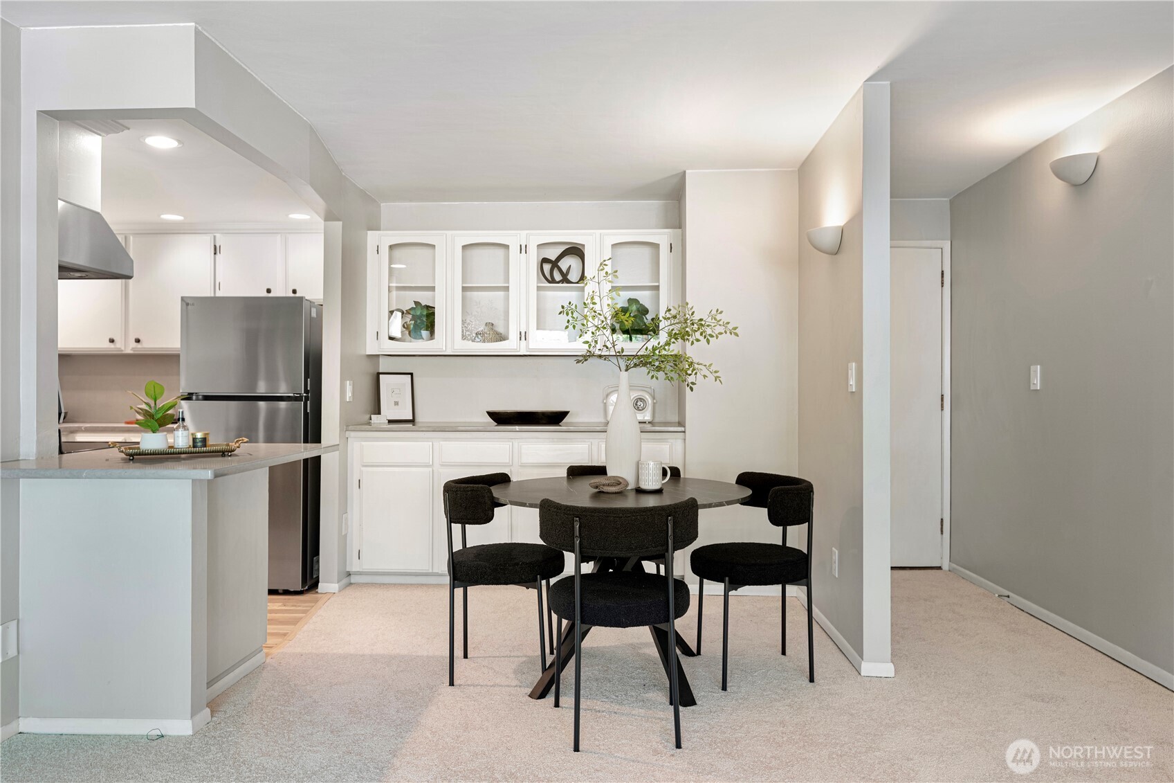 912 3rd Avenue W Unit: 303