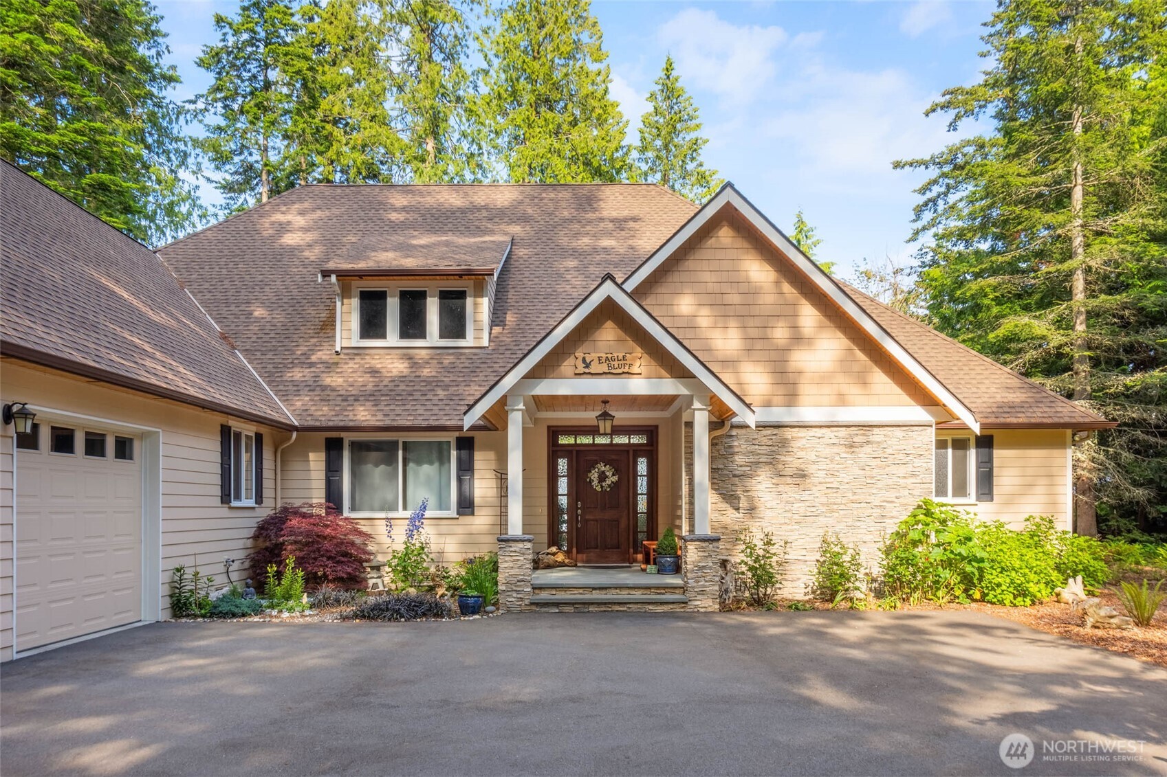 2527 Bretland Road