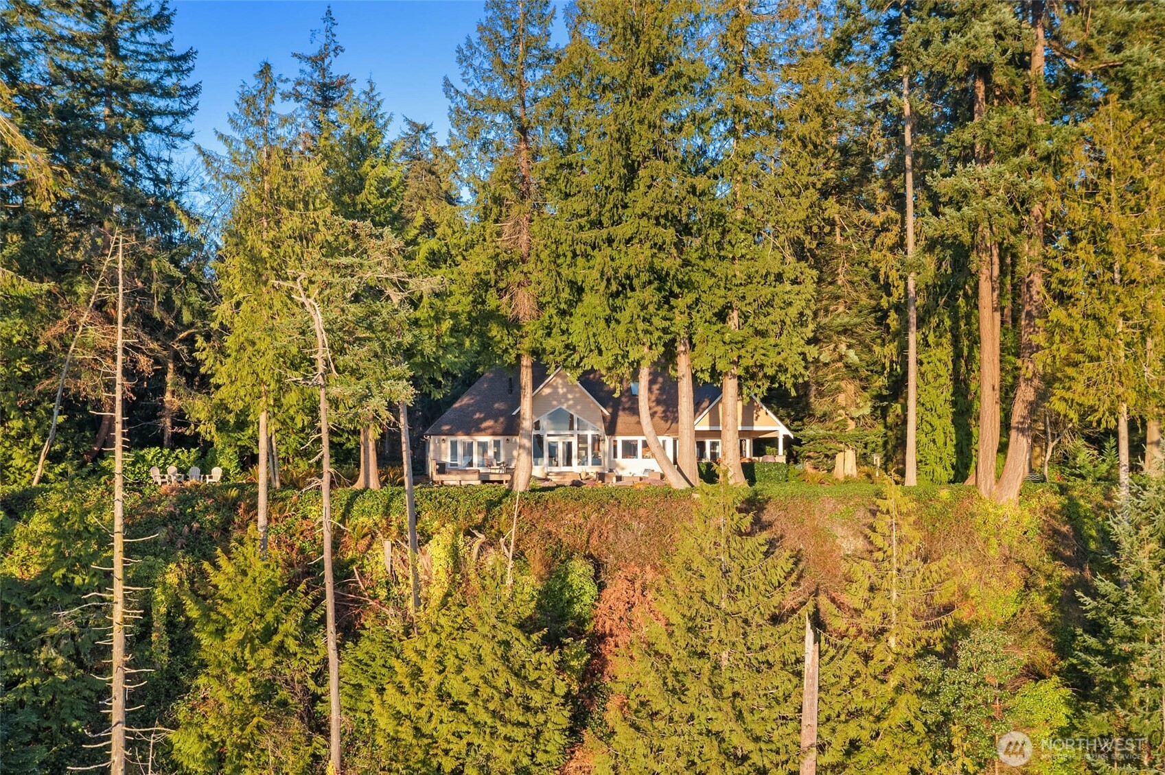 2527 Bretland Road