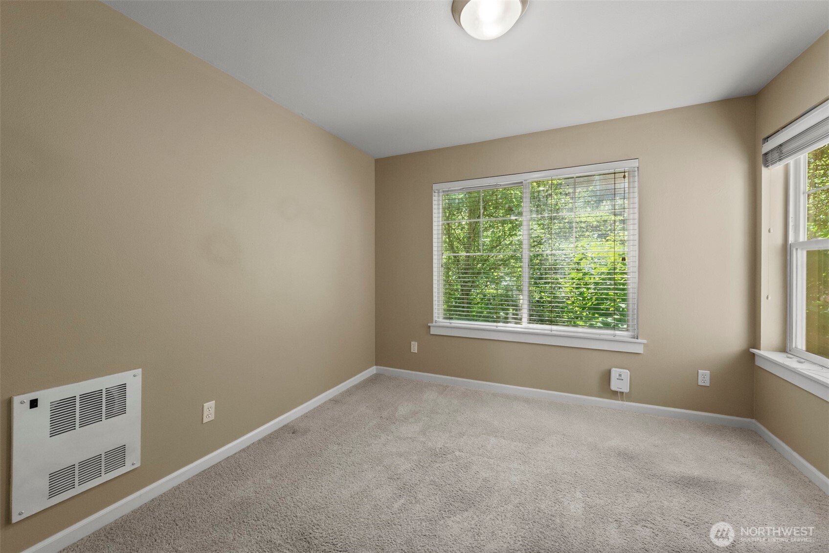 63 Etruria Street Unit: B