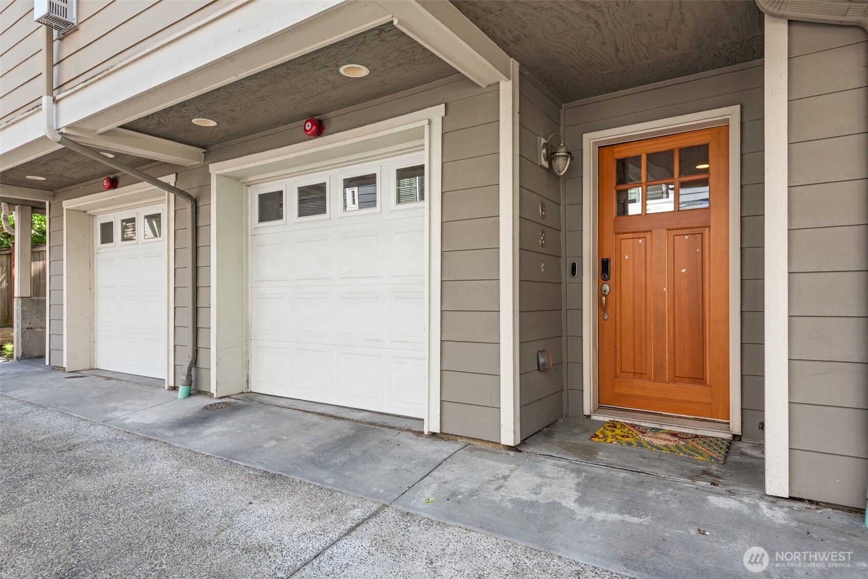 63 Etruria Street Unit: B