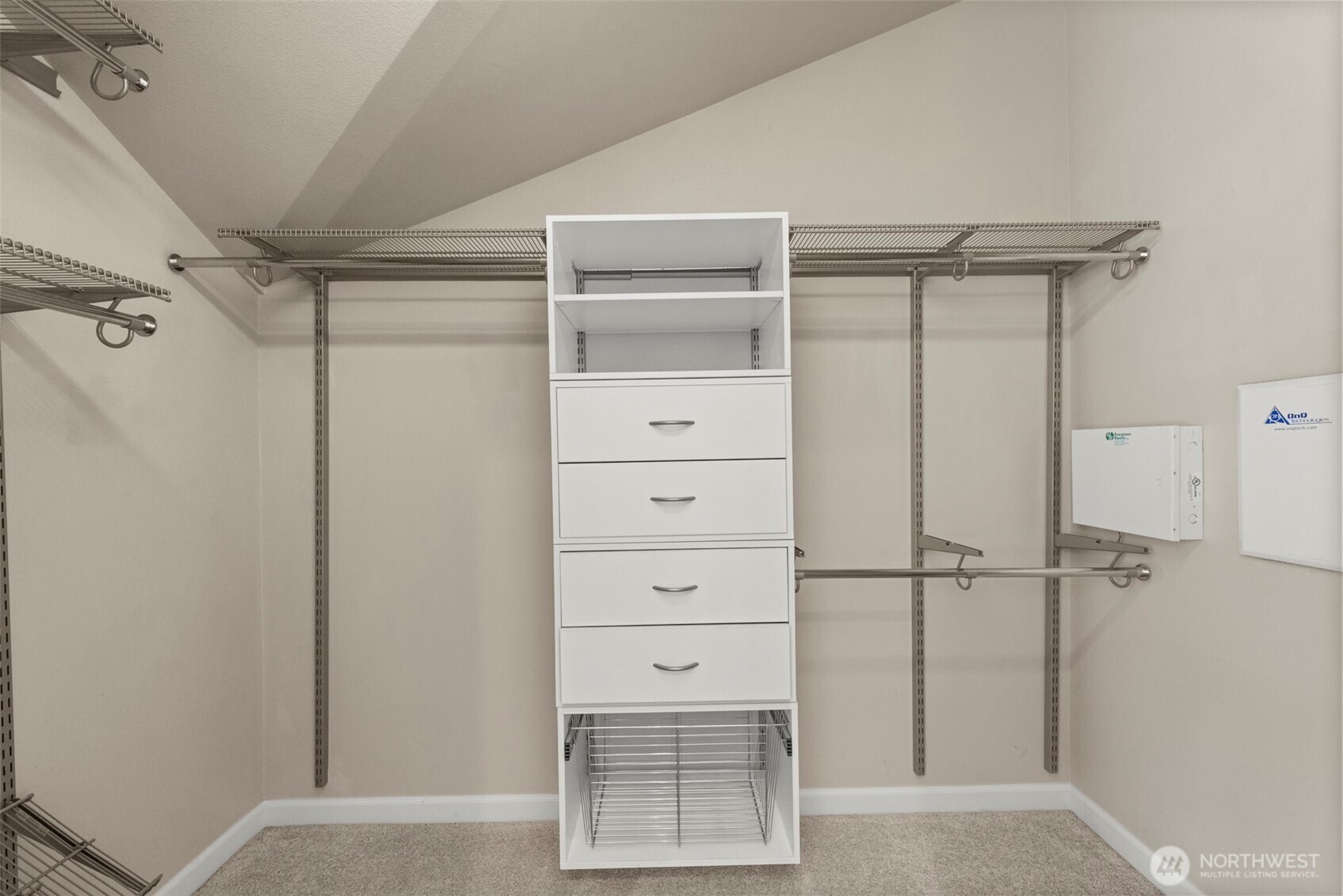 63 Etruria Street Unit: B