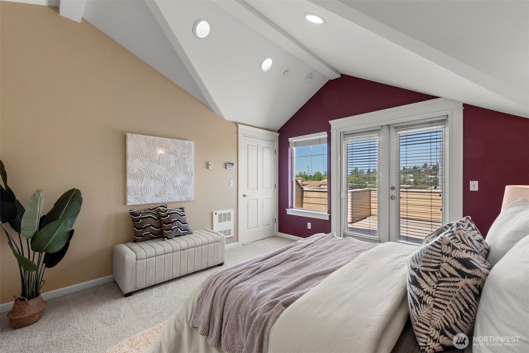 63 Etruria Street Unit: B