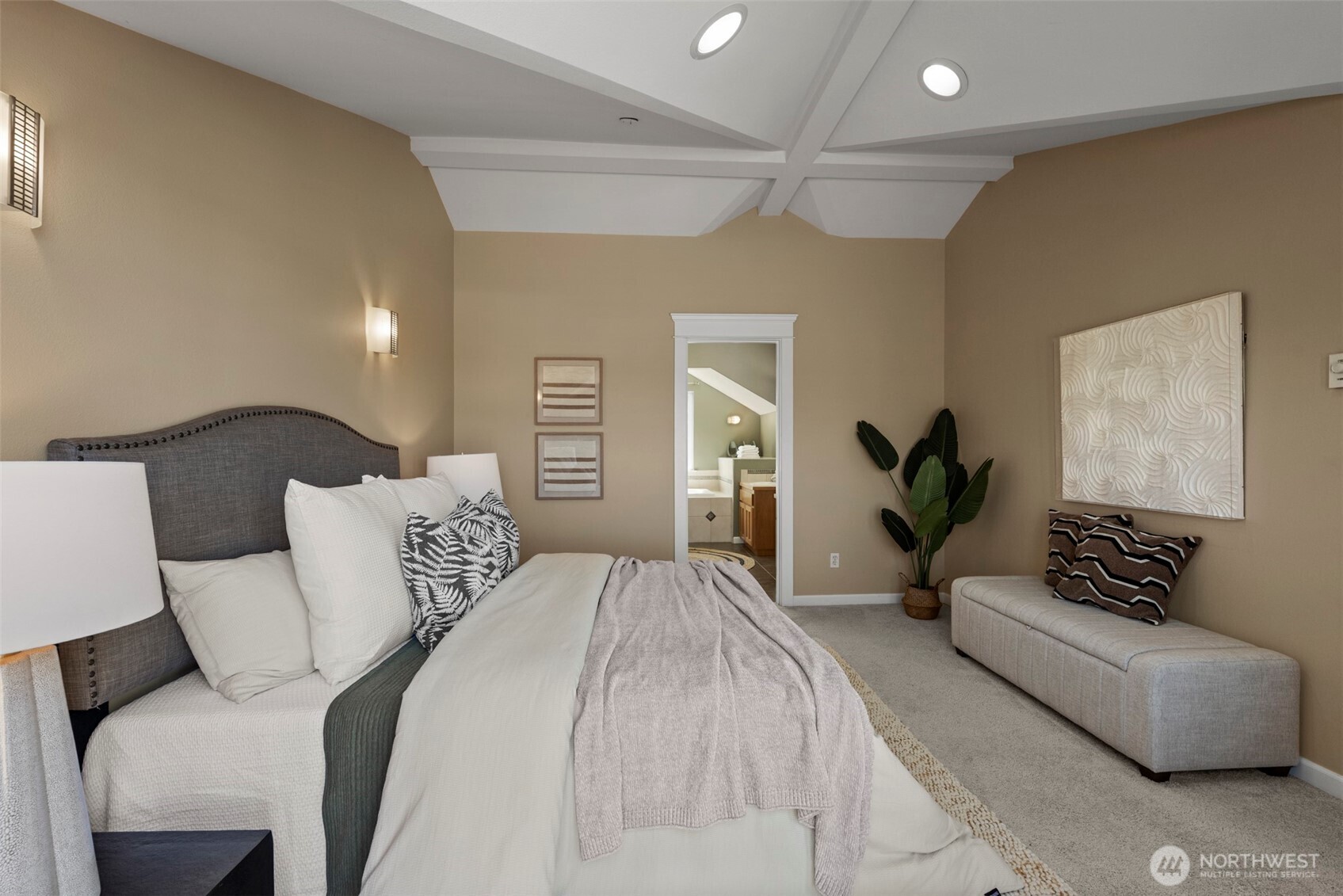 63 Etruria Street Unit: B