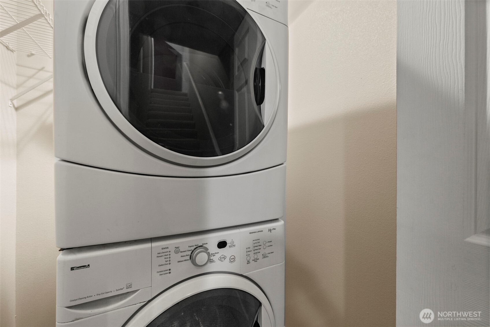 63 Etruria Street Unit: B