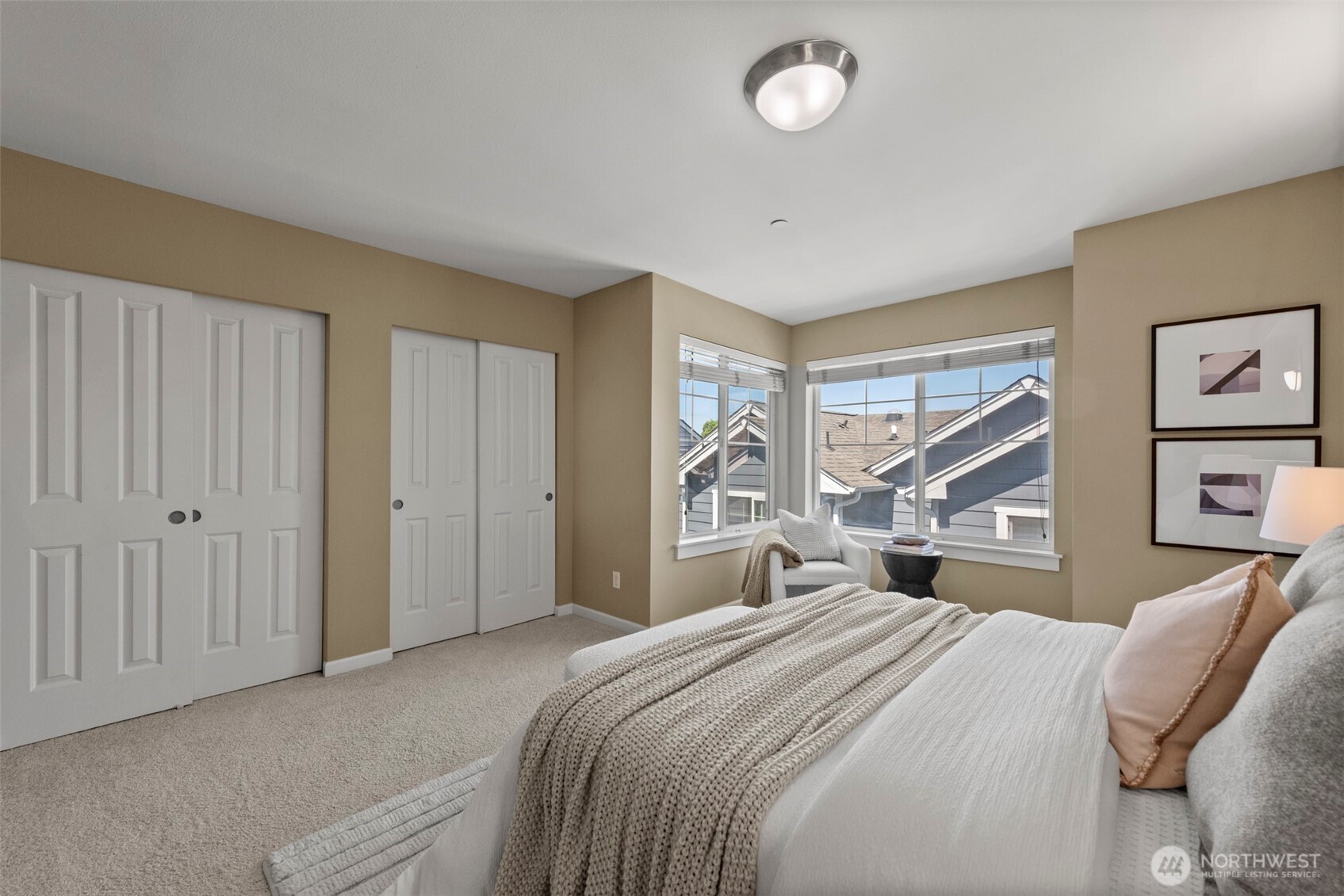 63 Etruria Street Unit: B