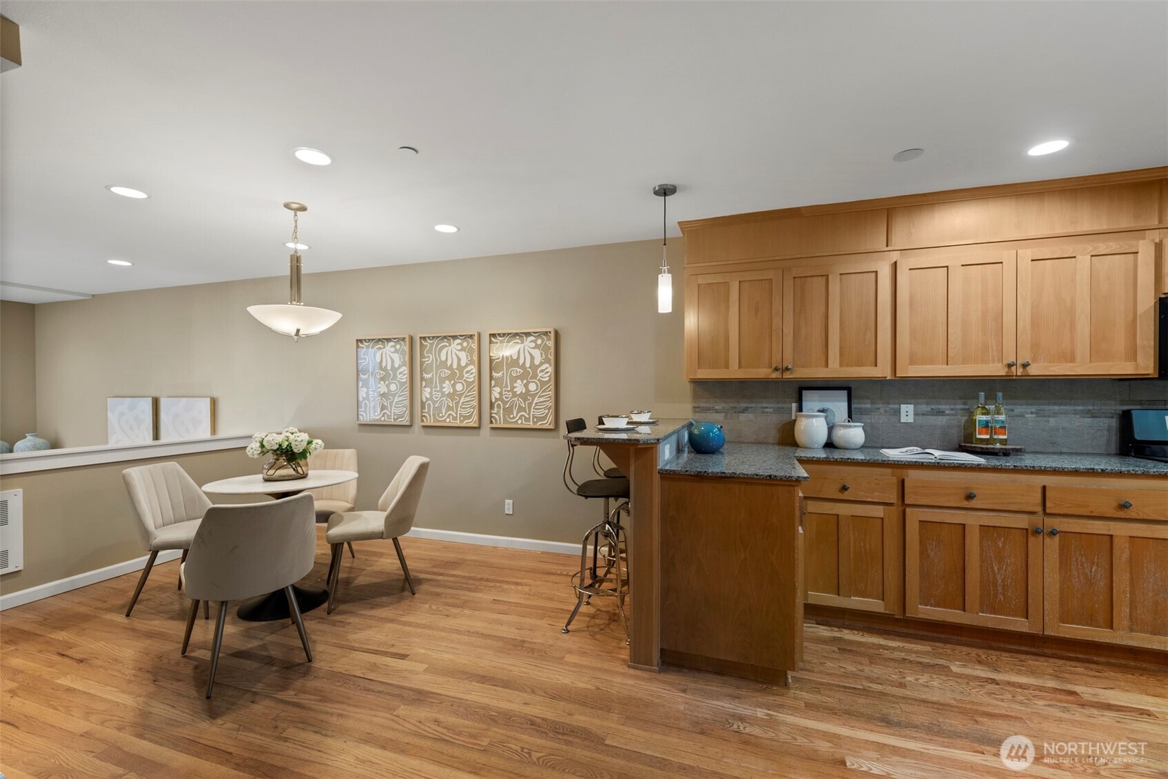 63 Etruria Street Unit: B