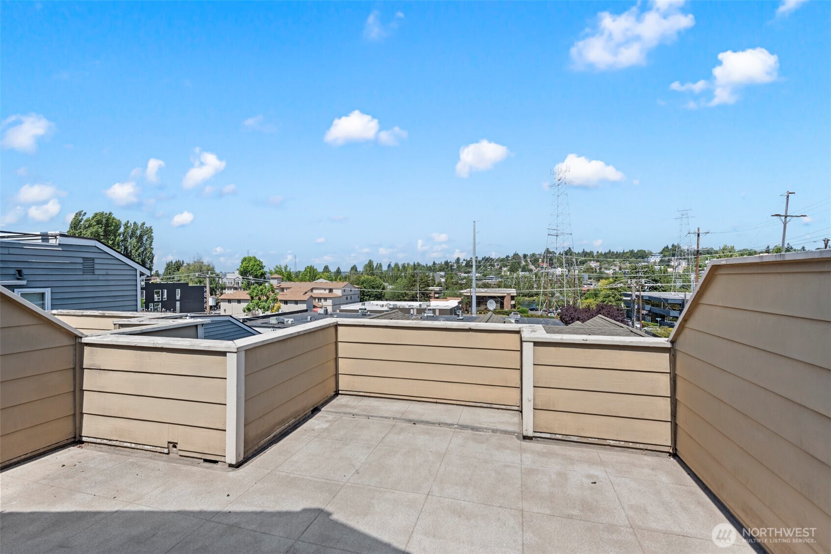 63 Etruria Street Unit: B