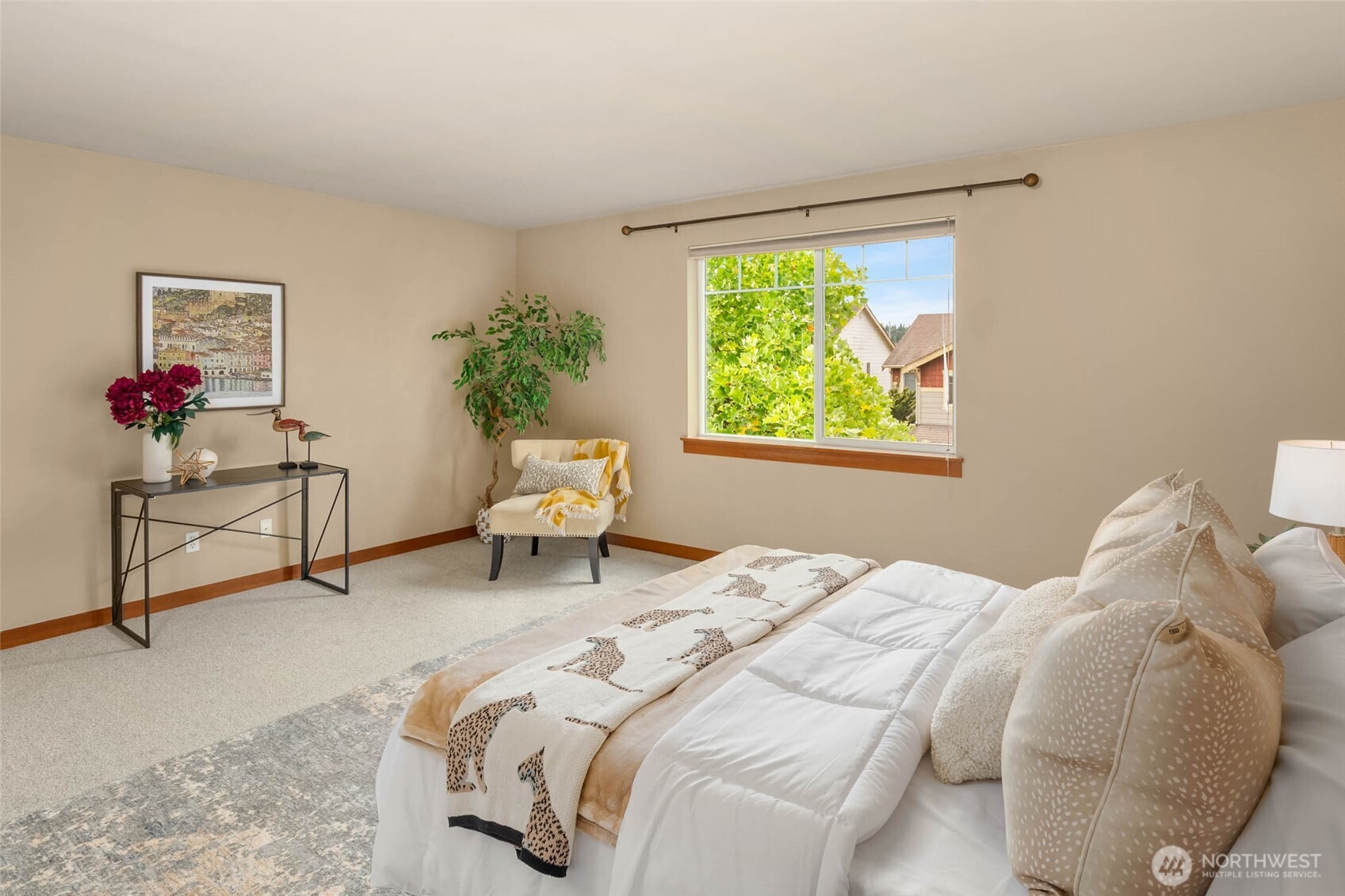 17311 14th Drive SE