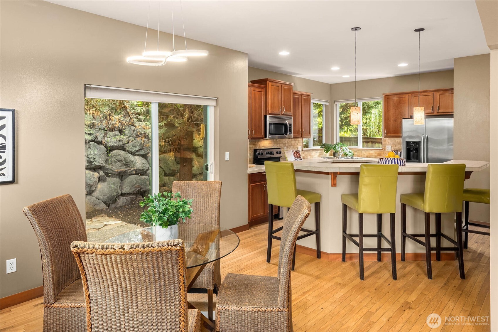 17311 14th Drive SE