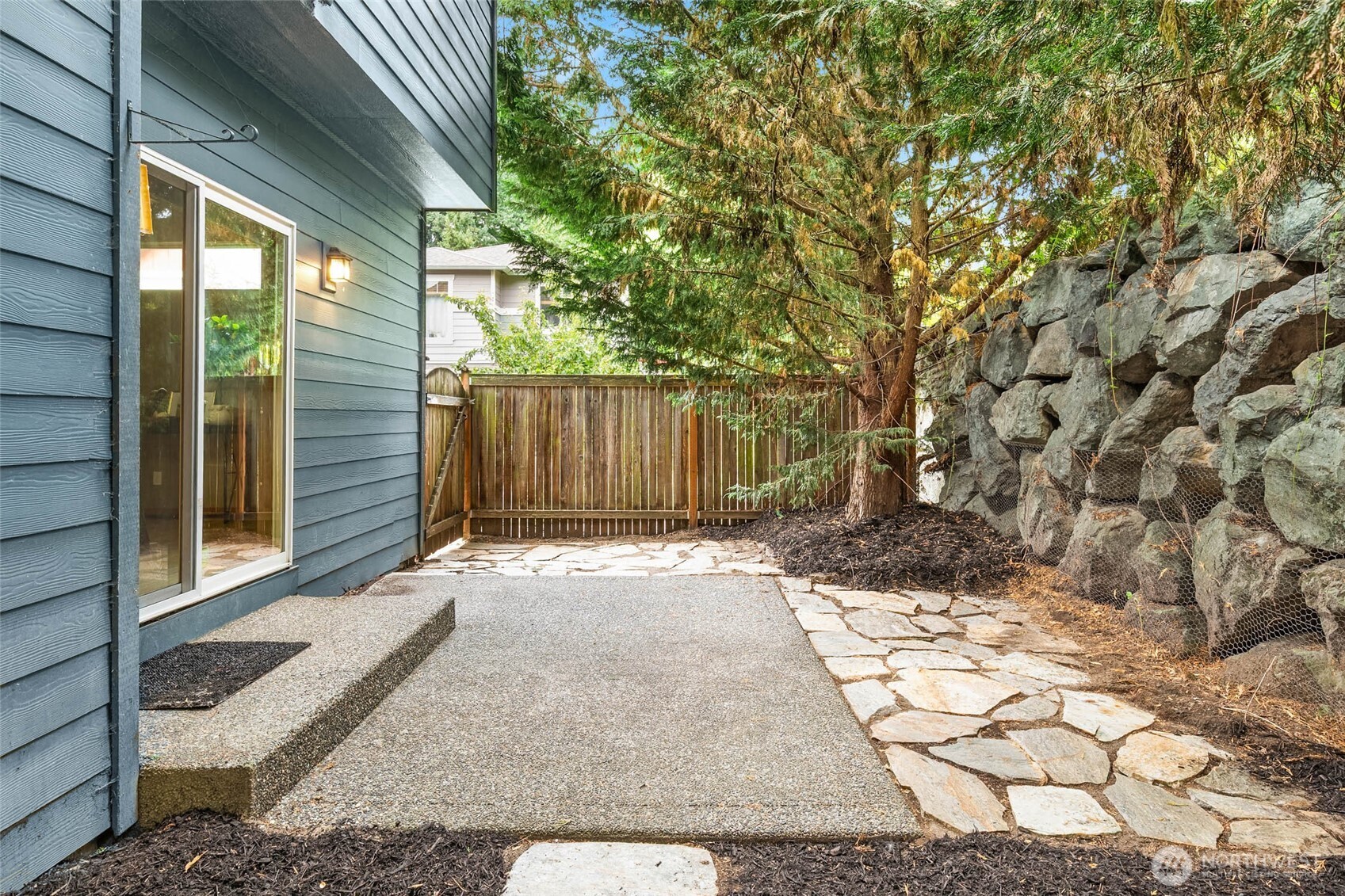 17311 14th Drive SE