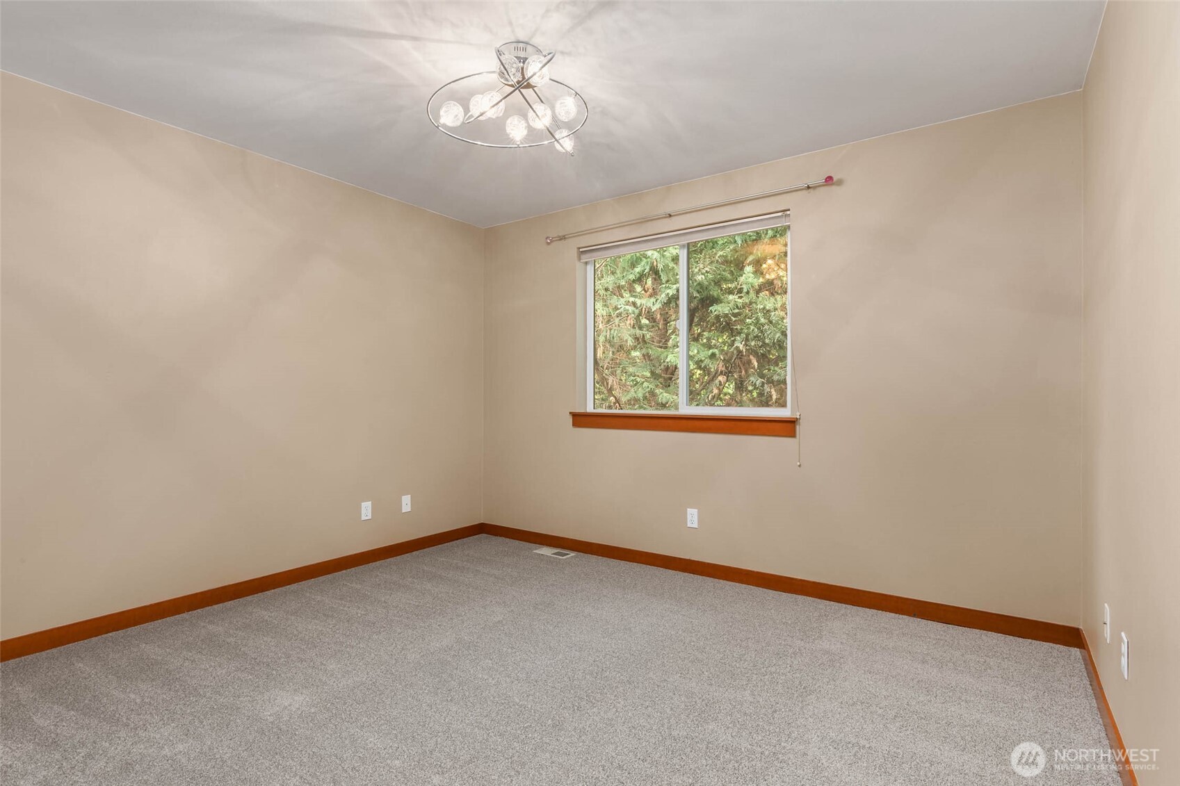 17311 14th Drive SE