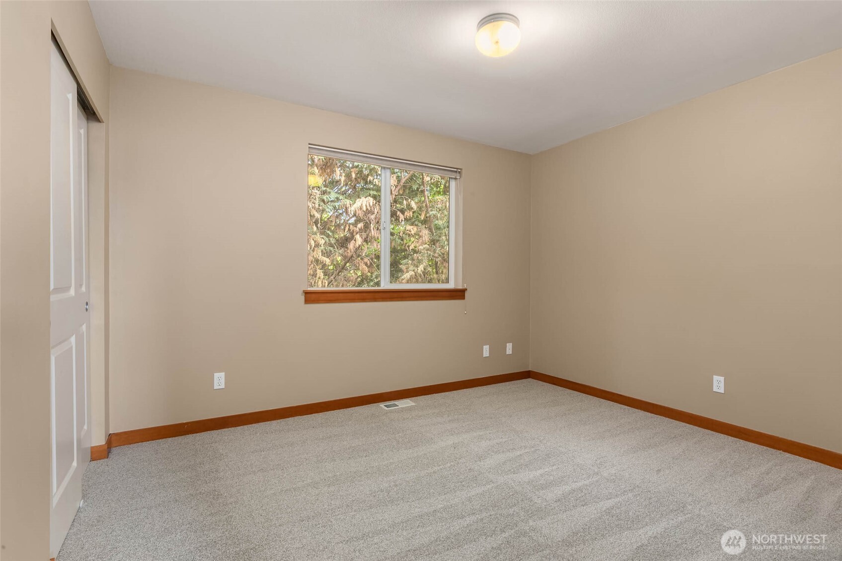 17311 14th Drive SE