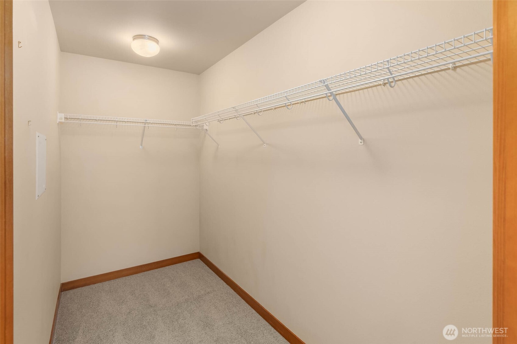 17311 14th Drive SE