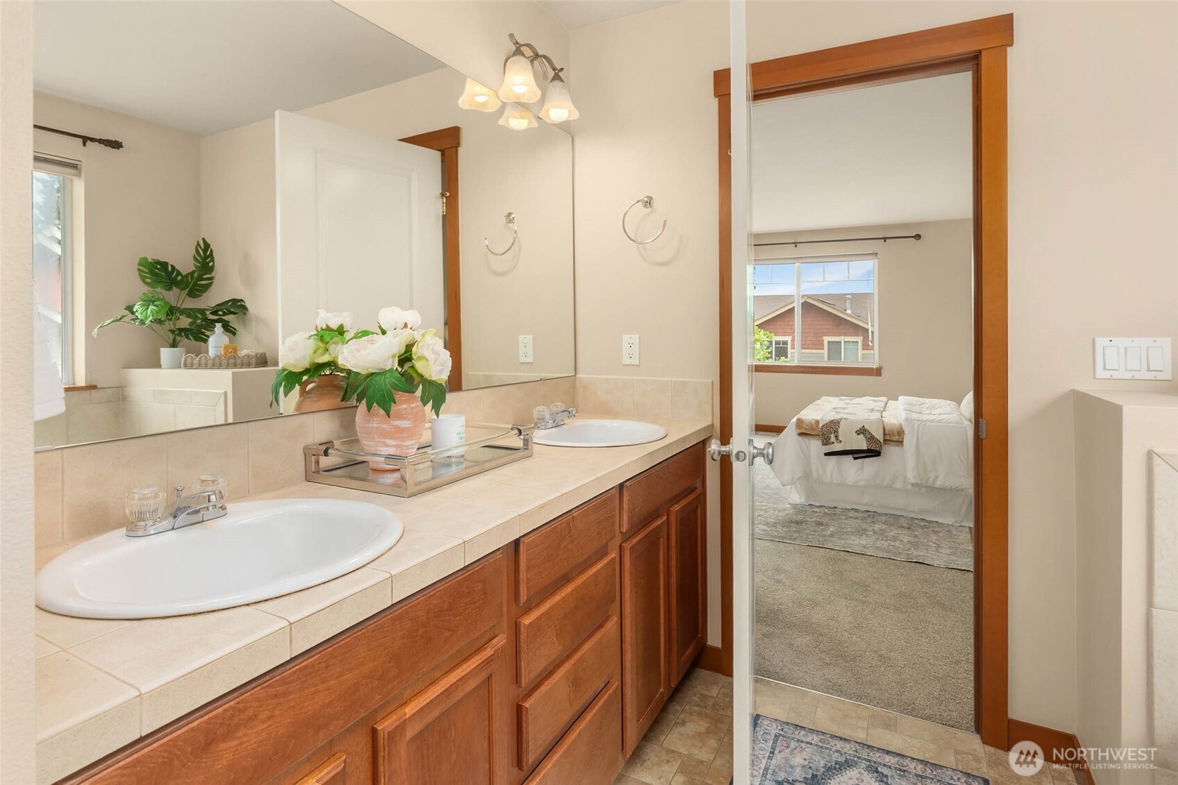 17311 14th Drive SE