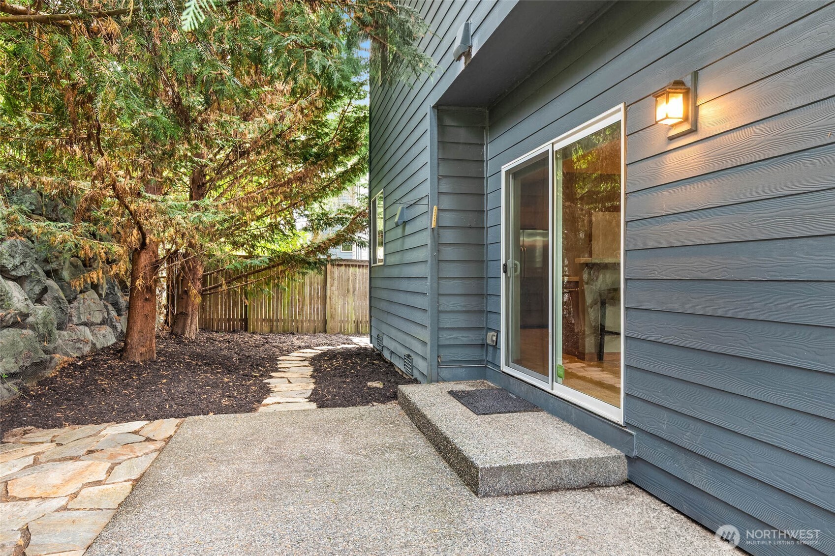 17311 14th Drive SE