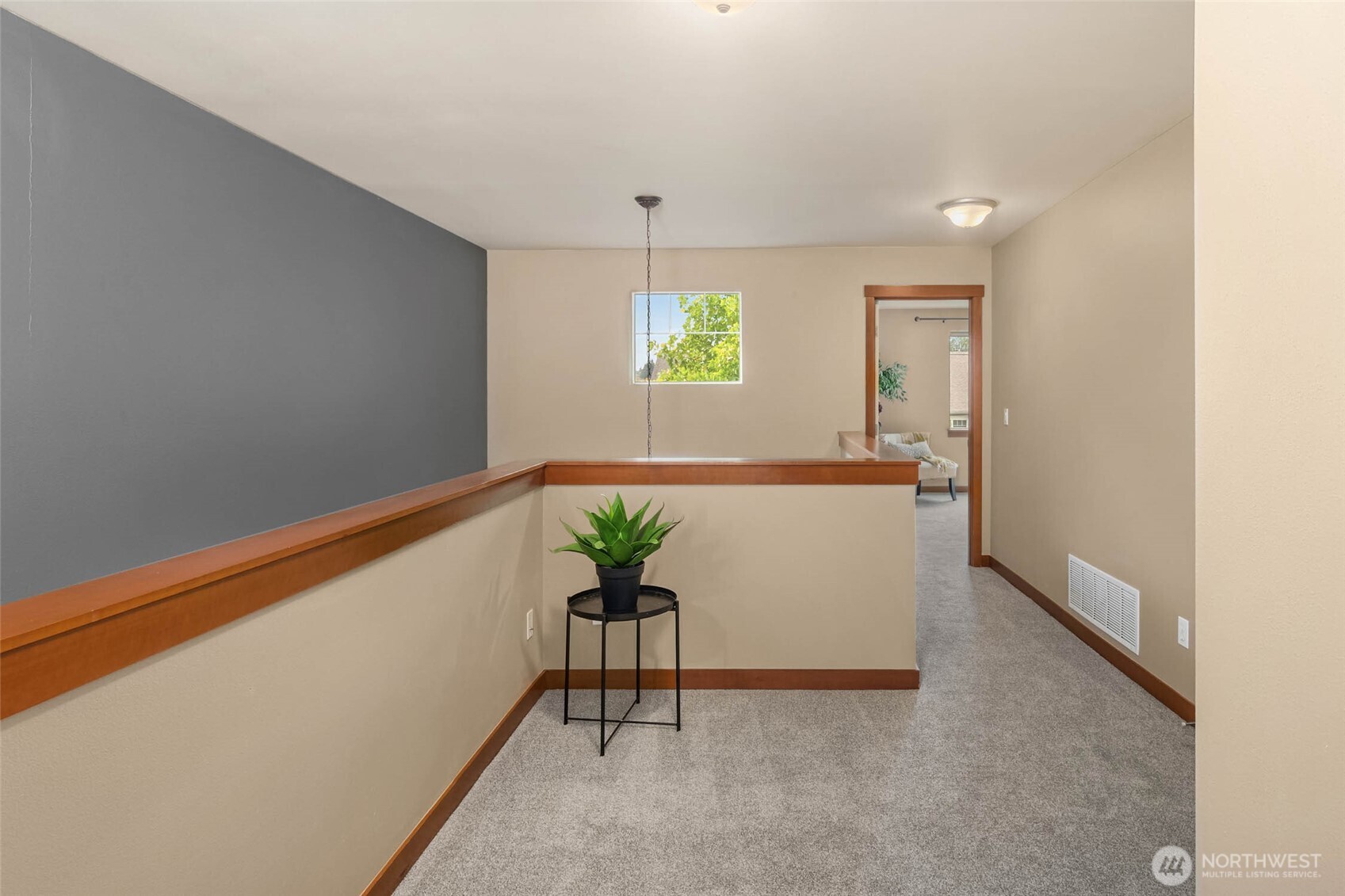 17311 14th Drive SE