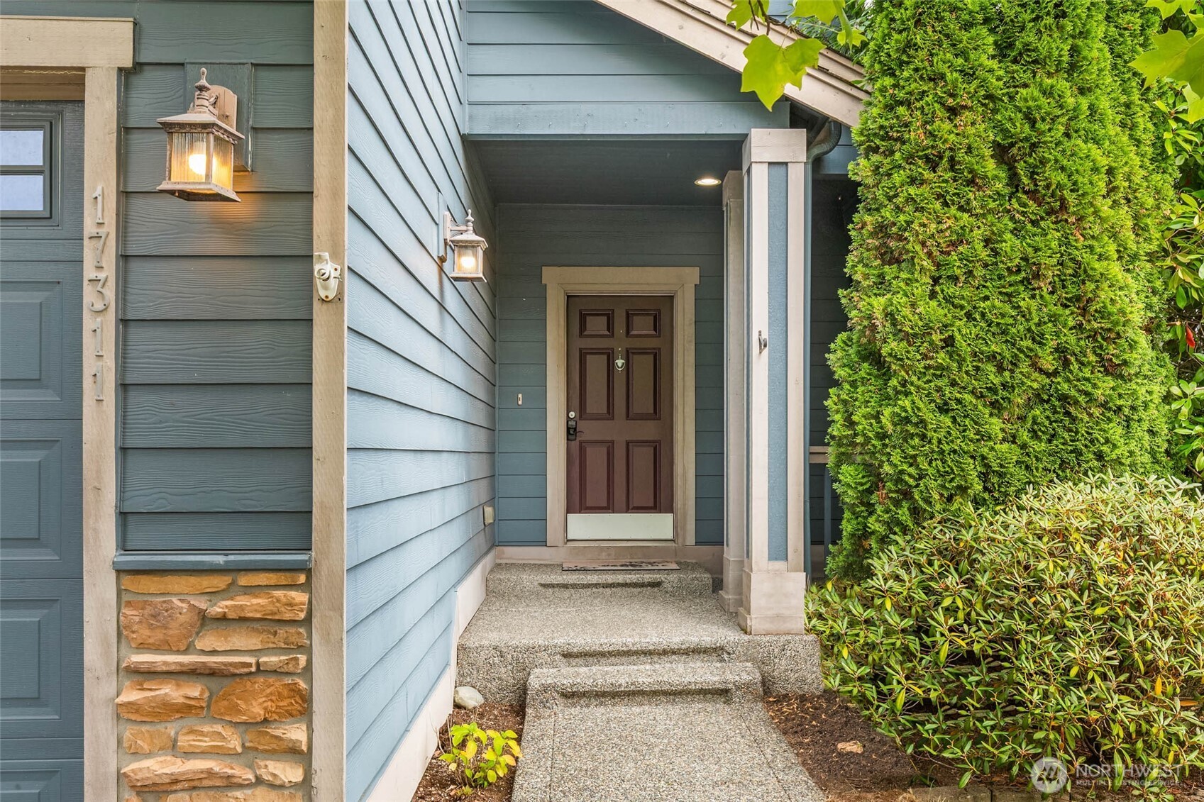 17311 14th Drive SE