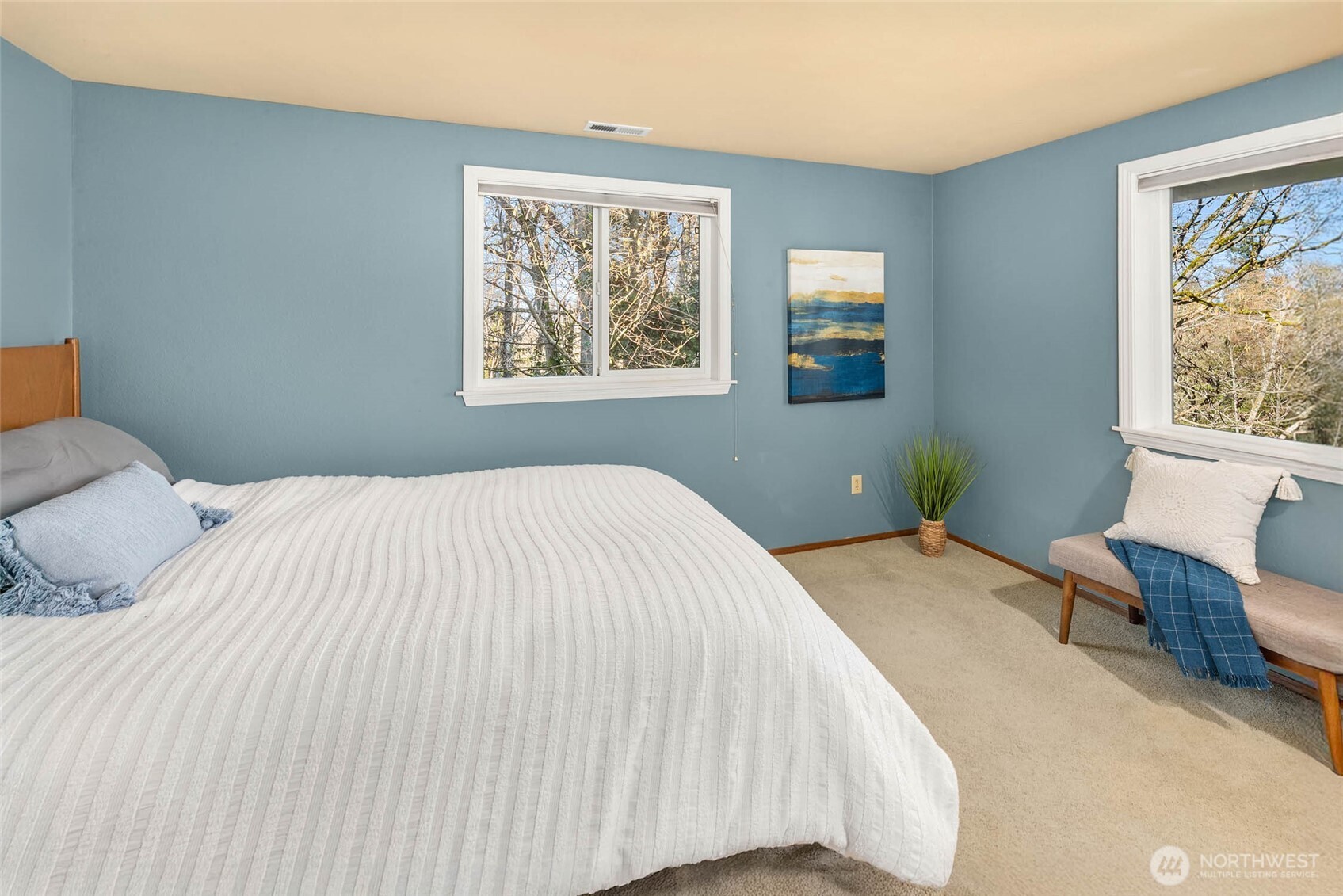 11925 Maplewood Avenue