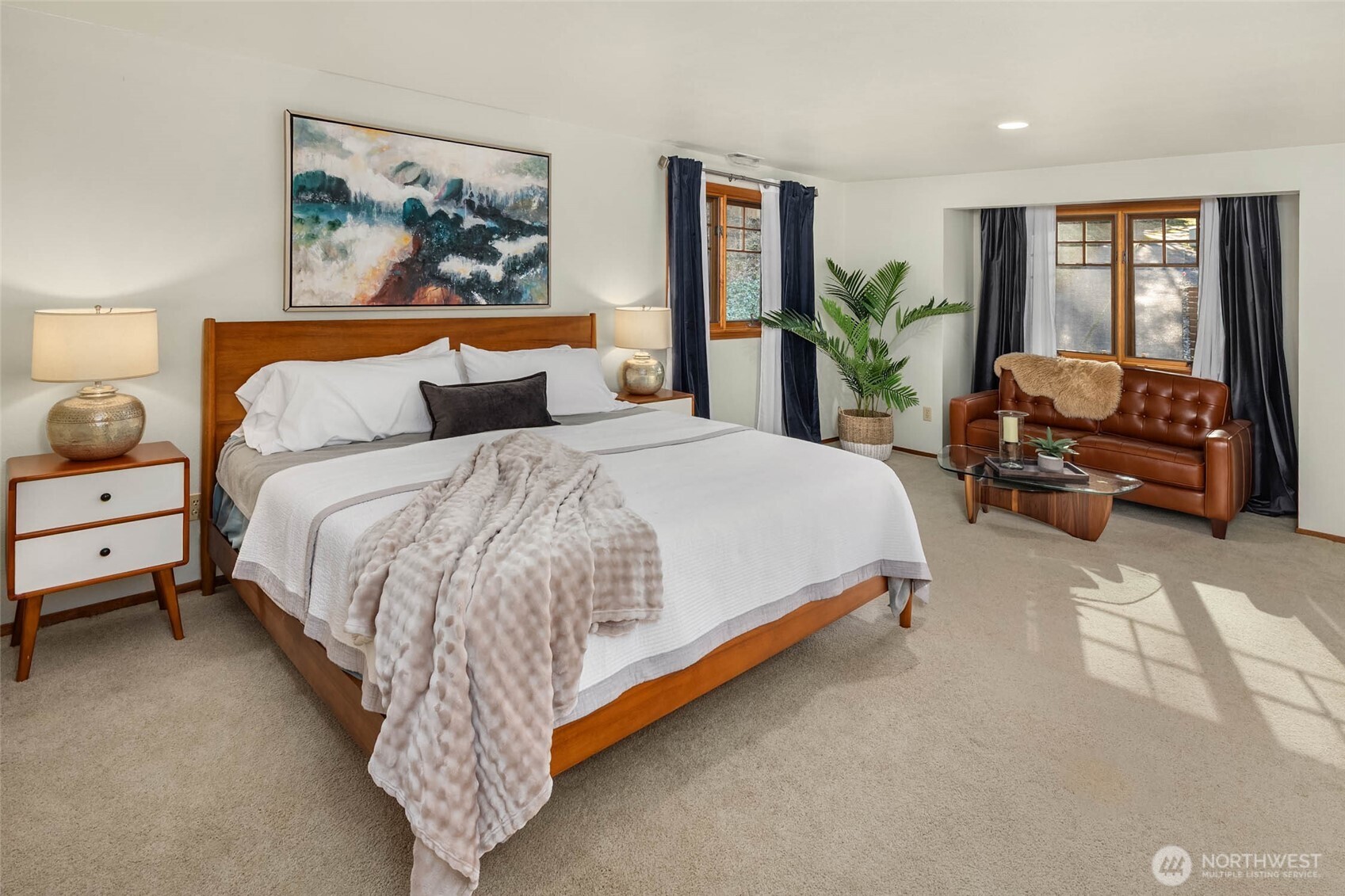 11925 Maplewood Avenue