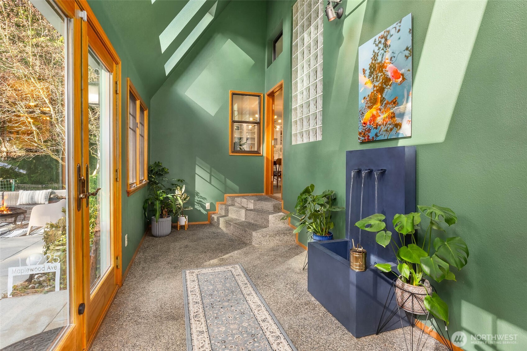 11925 Maplewood Avenue